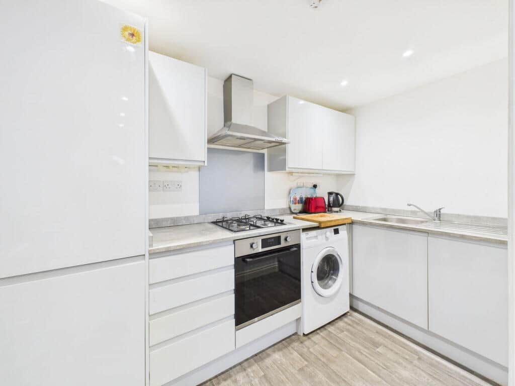Property at Conway Road, Paignton