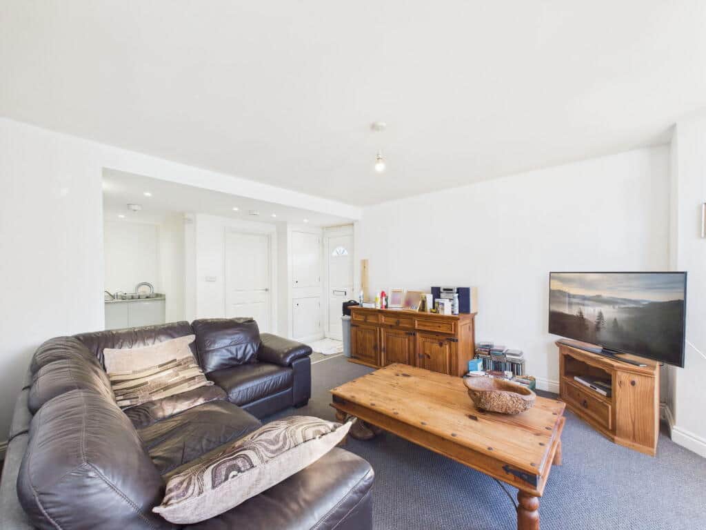 Property at Conway Road, Paignton