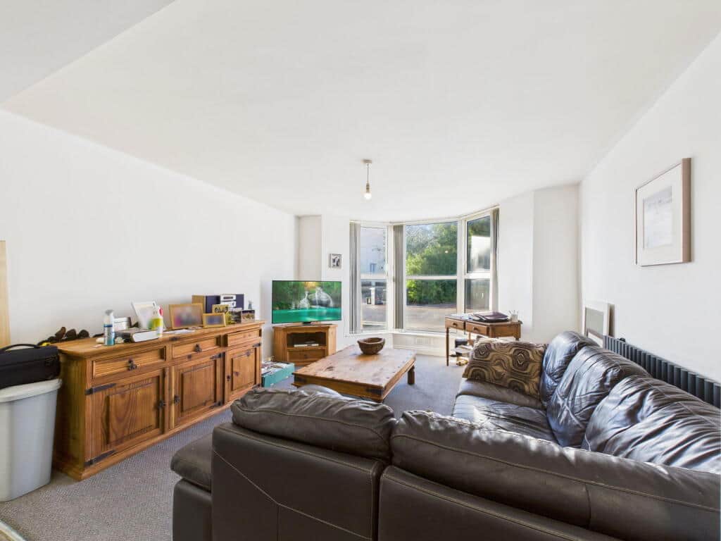 Property at Conway Road, Paignton