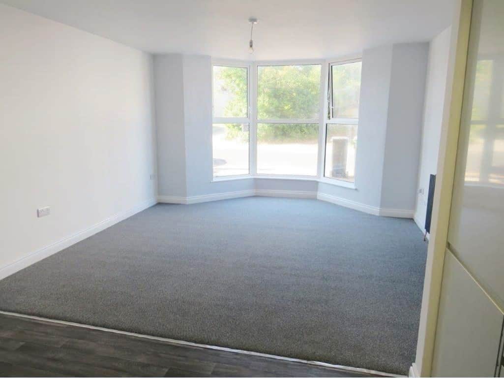 Property at Conway Road, Paignton