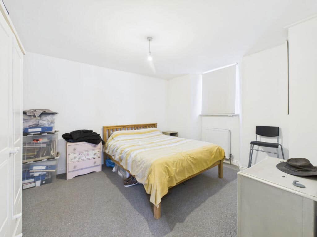 Property at Conway Road, Paignton