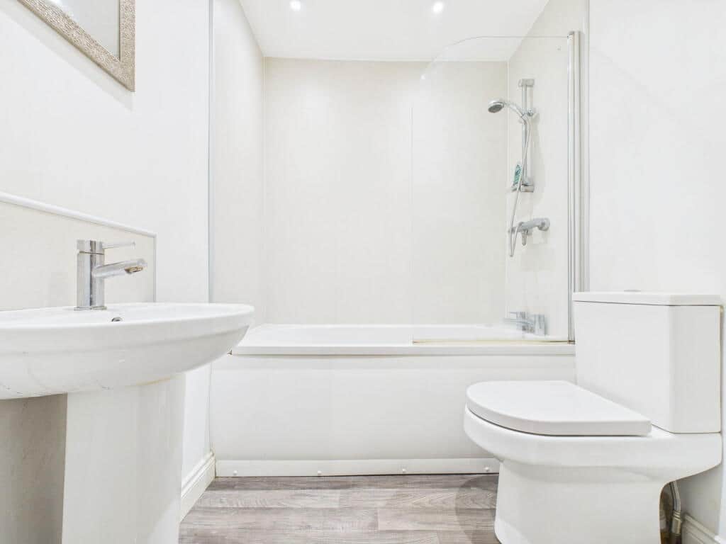 Property at Conway Road, Paignton