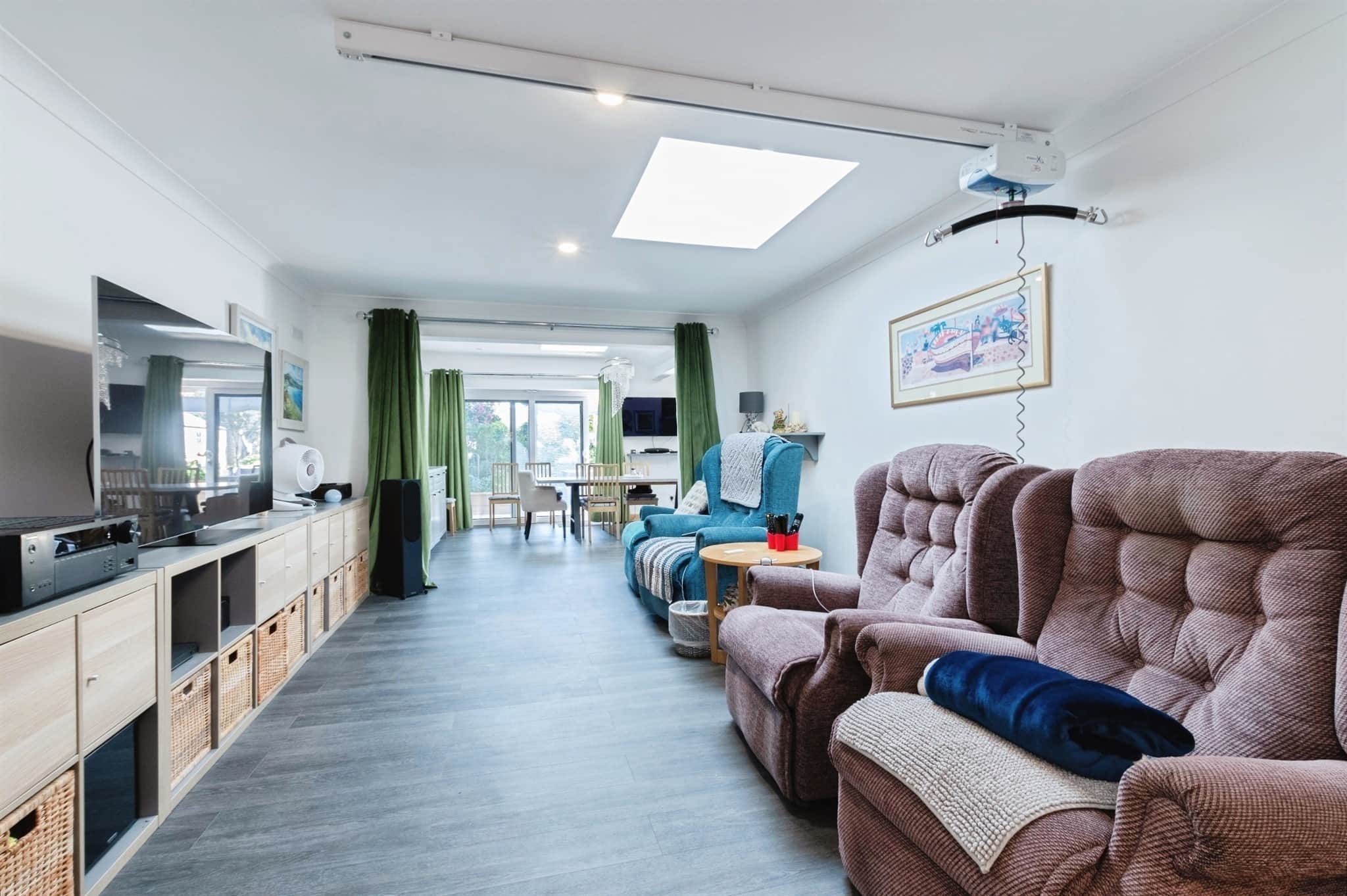 Property at Wisteria Drive, Verwood