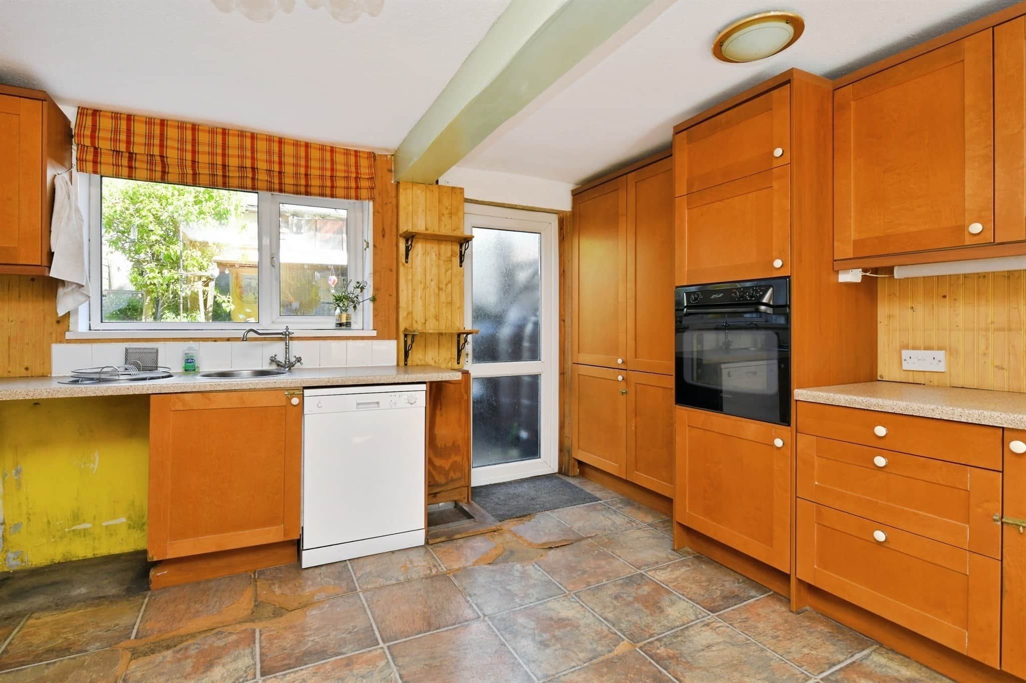 Property at Delamere Road, Plymouth
