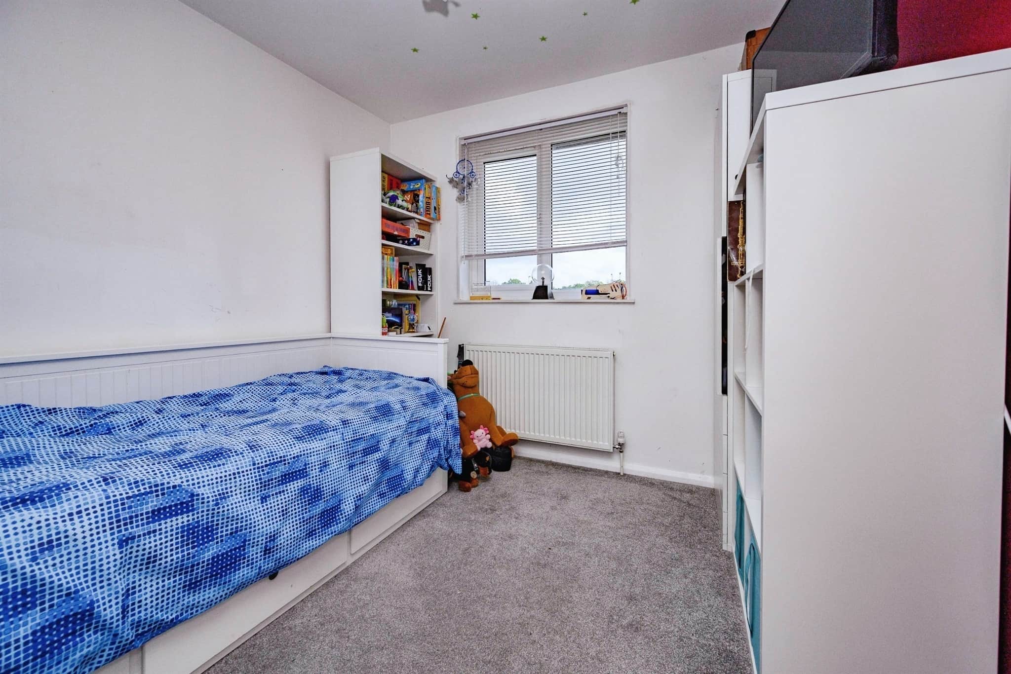 Property at Sheephouse Road, Hemel Hempstead