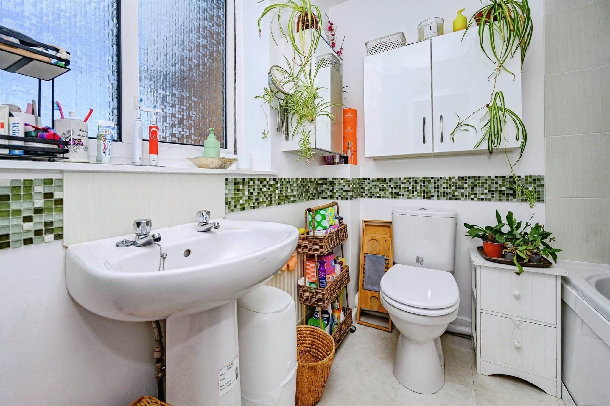Property at Sheephouse Road, Hemel Hempstead