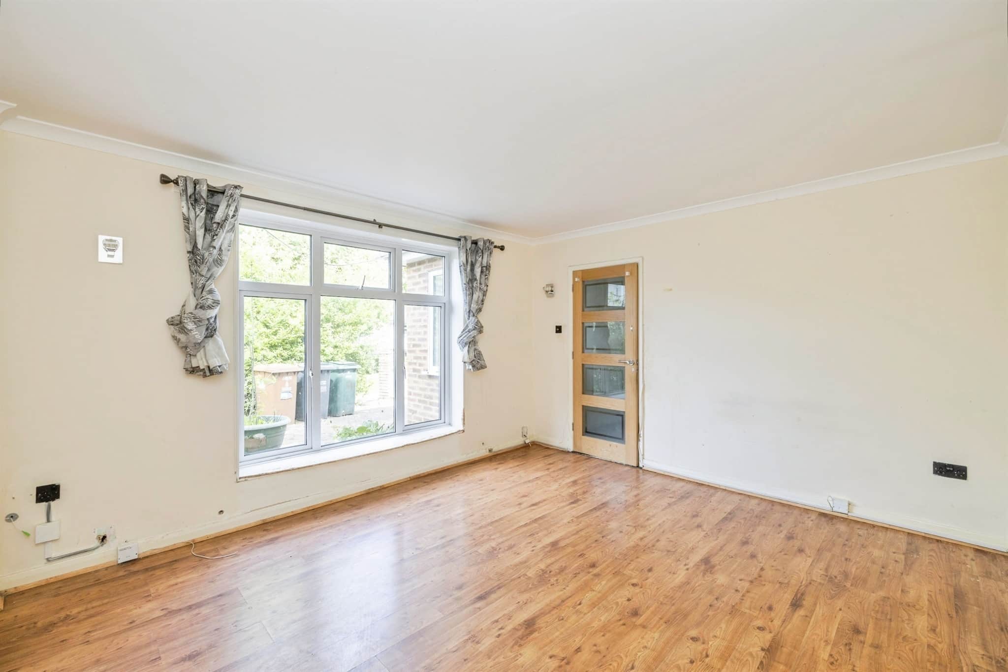 Property at Birstal Green, Watford