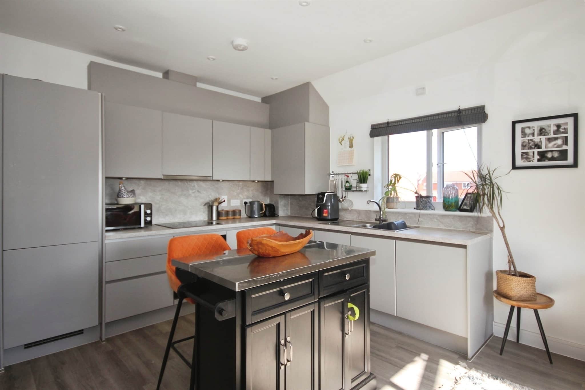 Property at Scarrots Street, Tiddington, Stratford-Upon-Avon