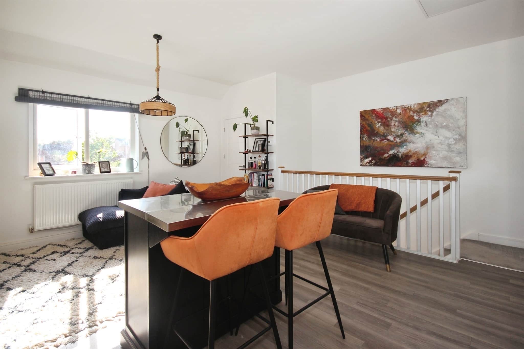 Property at Scarrots Street, Tiddington, Stratford-Upon-Avon