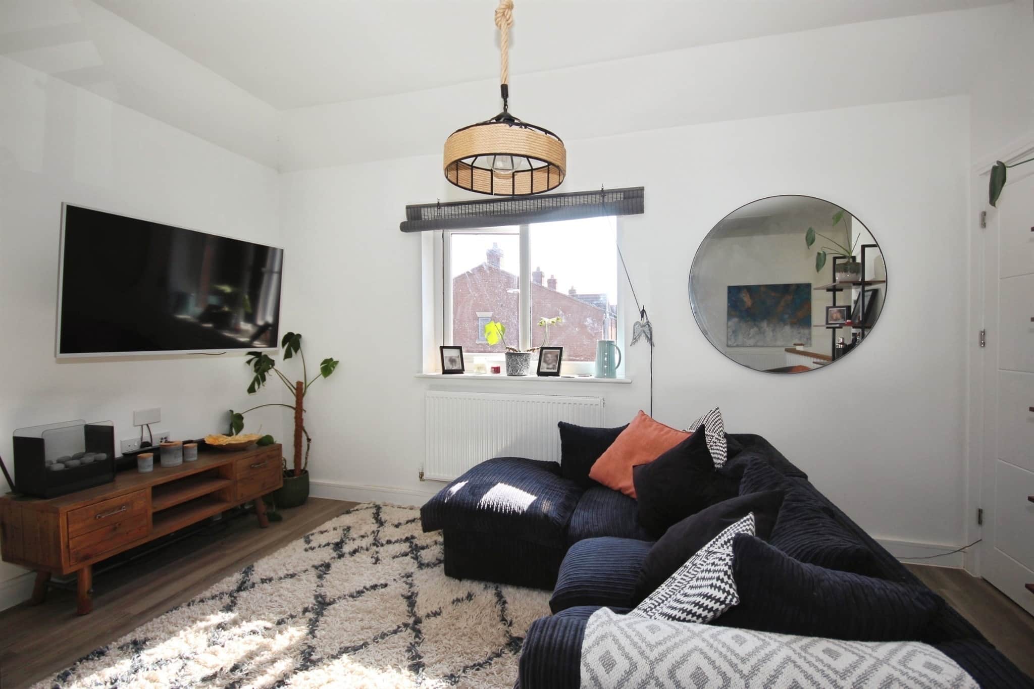Property at Scarrots Street, Tiddington, Stratford-Upon-Avon