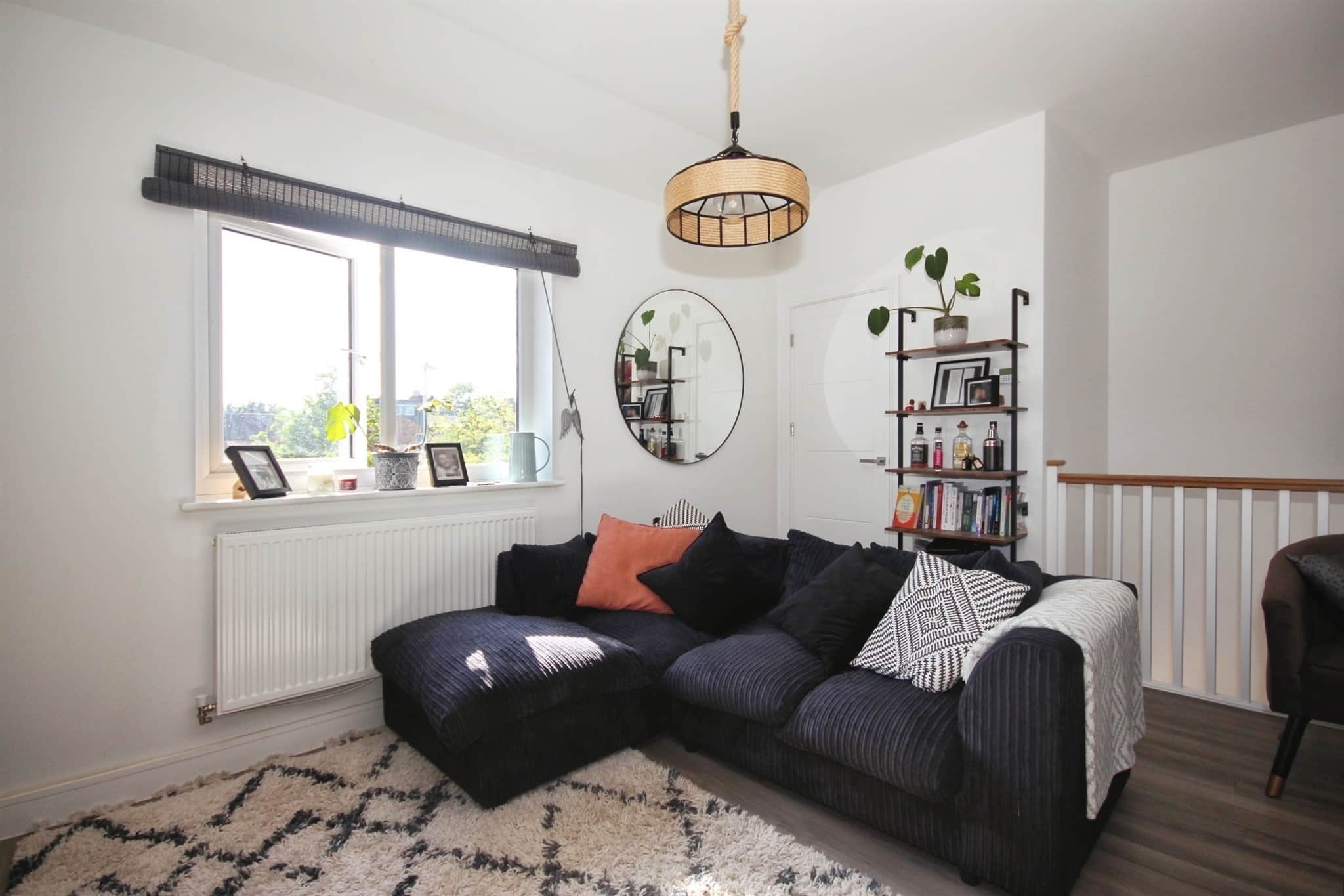 Property at Scarrots Street, Tiddington, Stratford-Upon-Avon