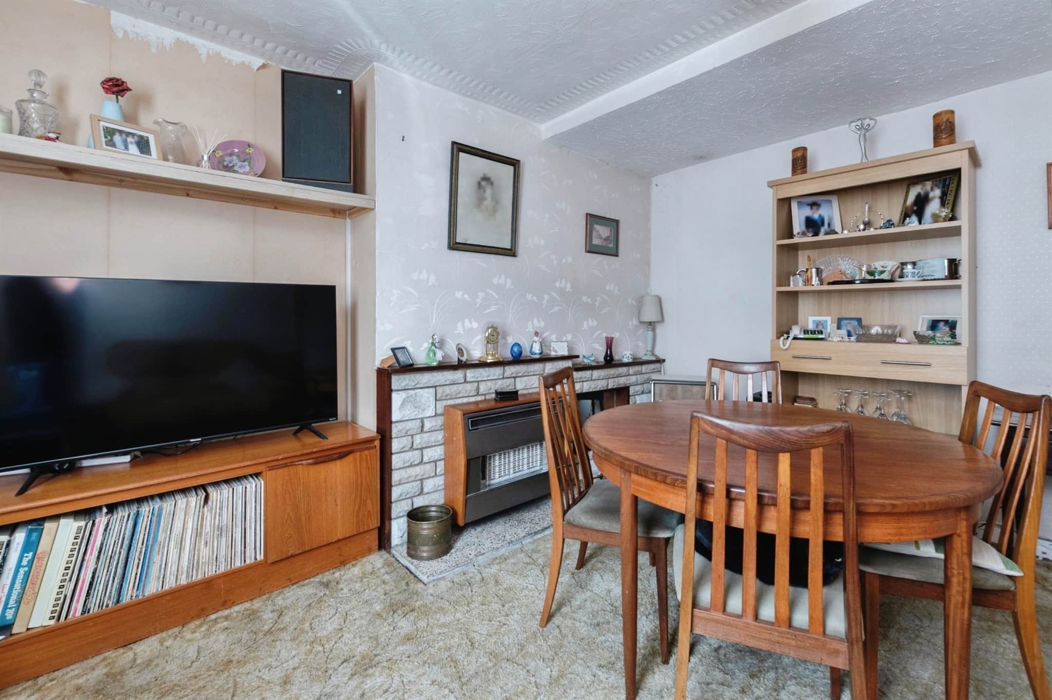 Property at Portland Road, Bournemouth