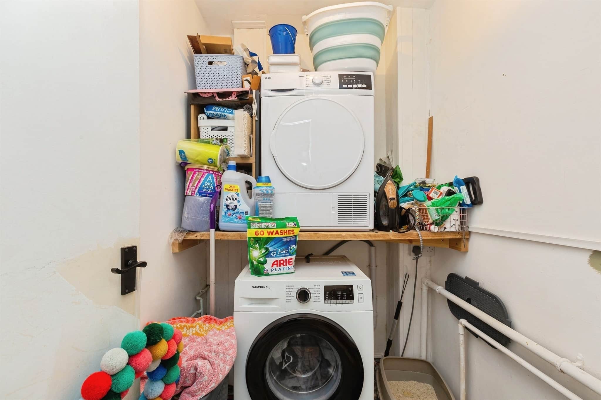 Property at Abbot Ridge, Long Crendon, Aylesbury
