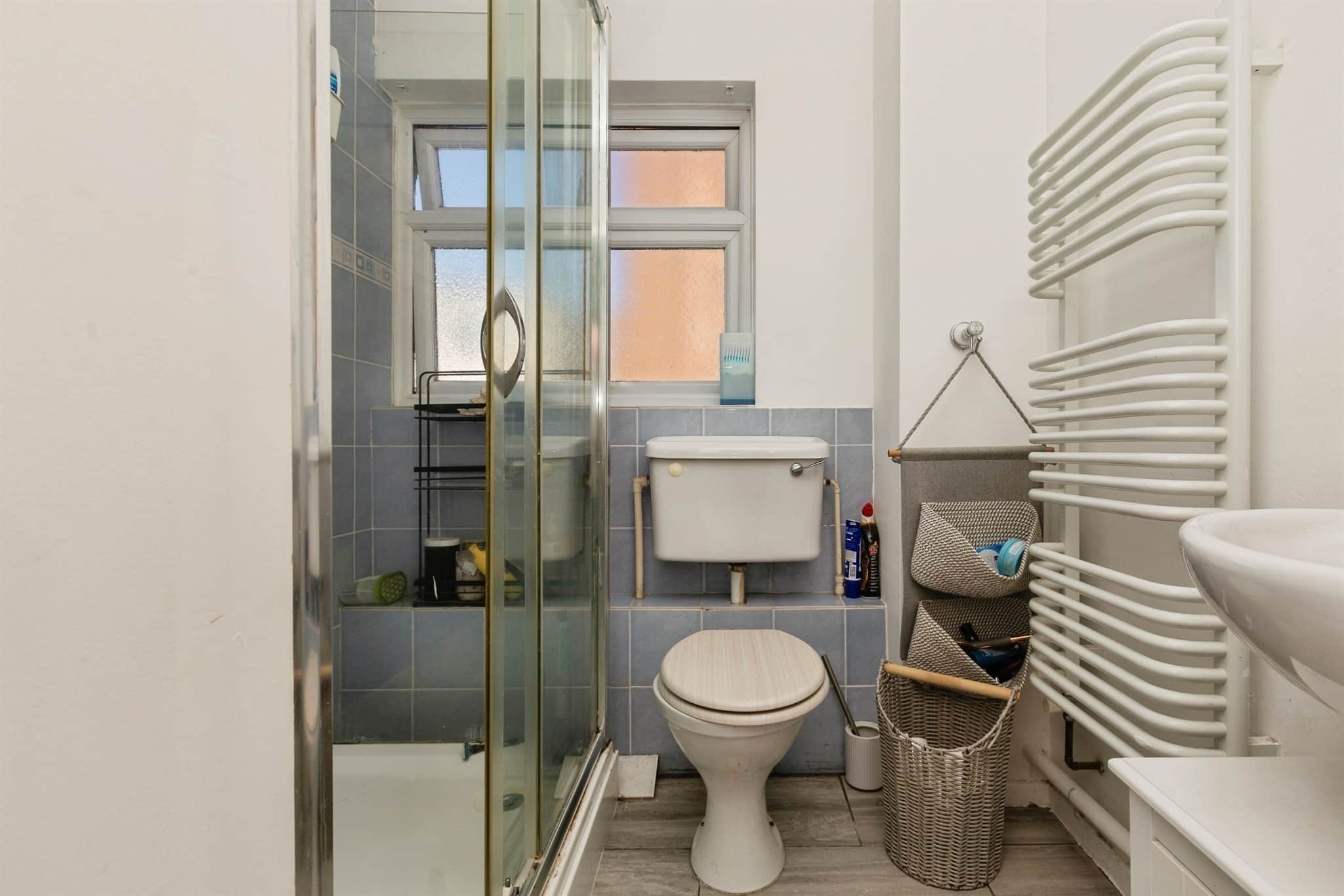 Property at Abbot Ridge, Long Crendon, Aylesbury
