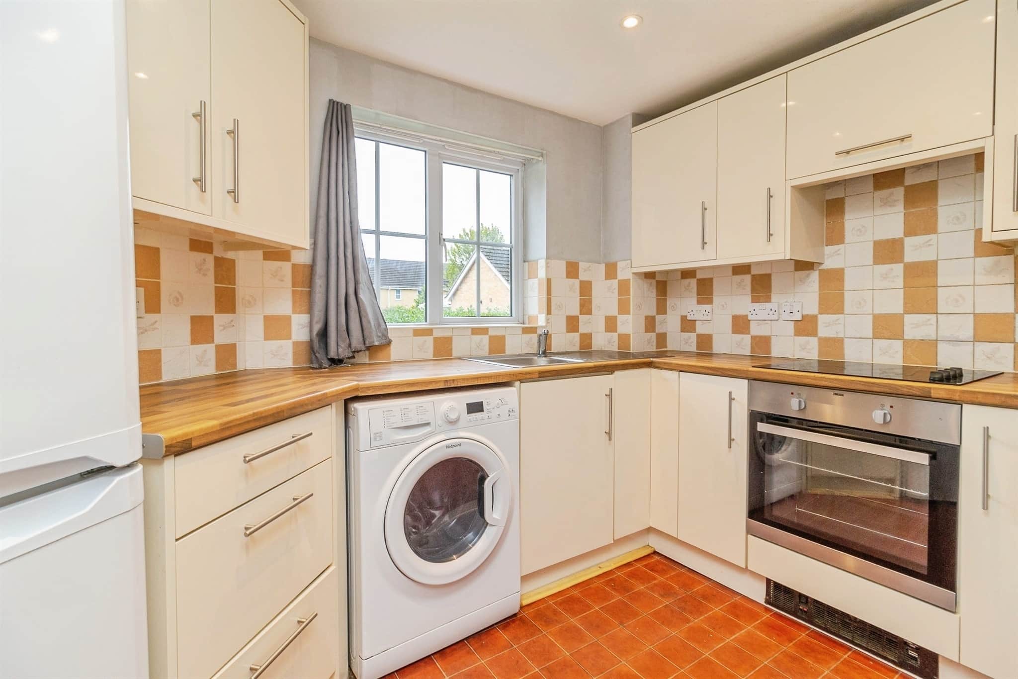 Property at Goodman Drive, Leighton Buzzard