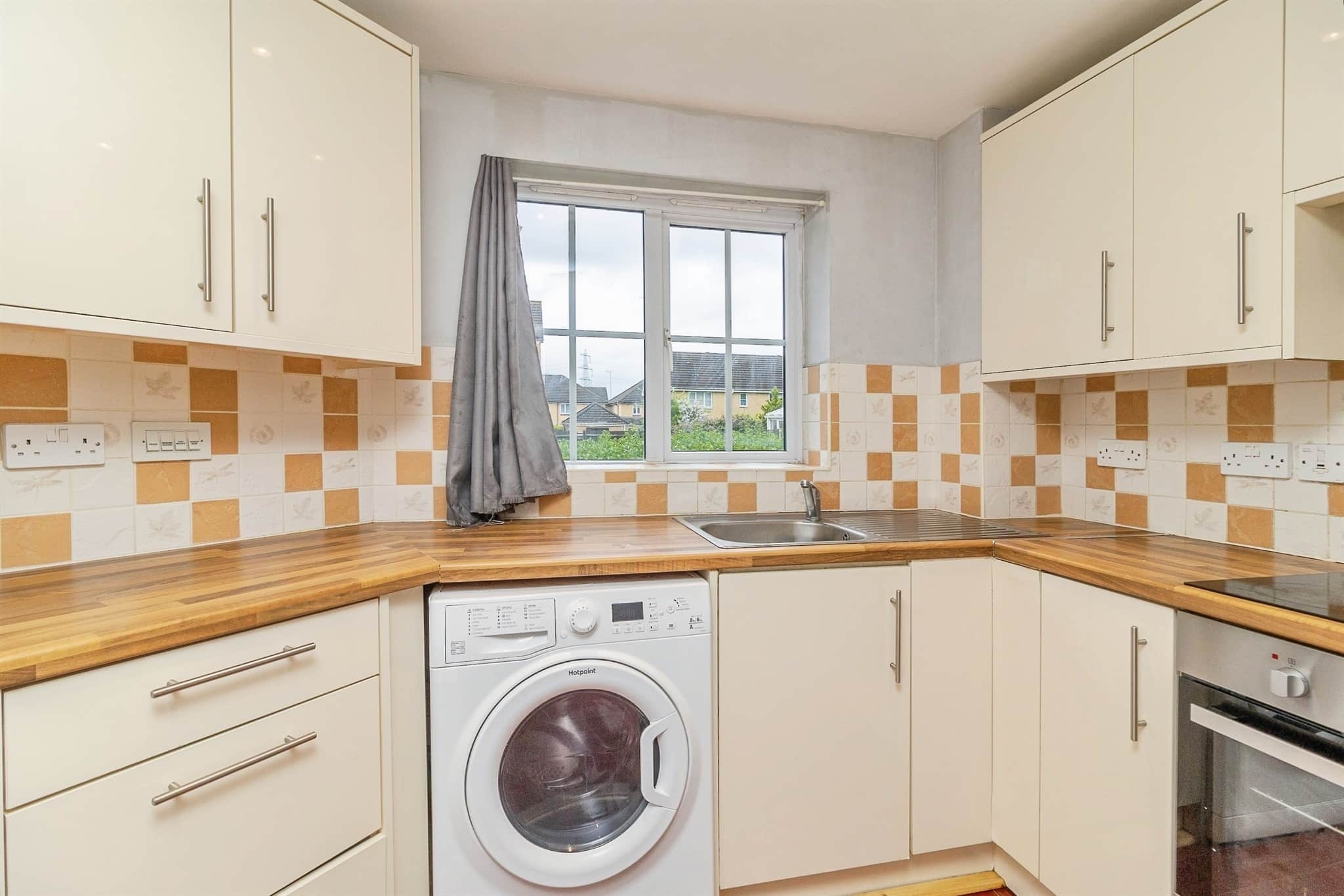 Property at Goodman Drive, Leighton Buzzard