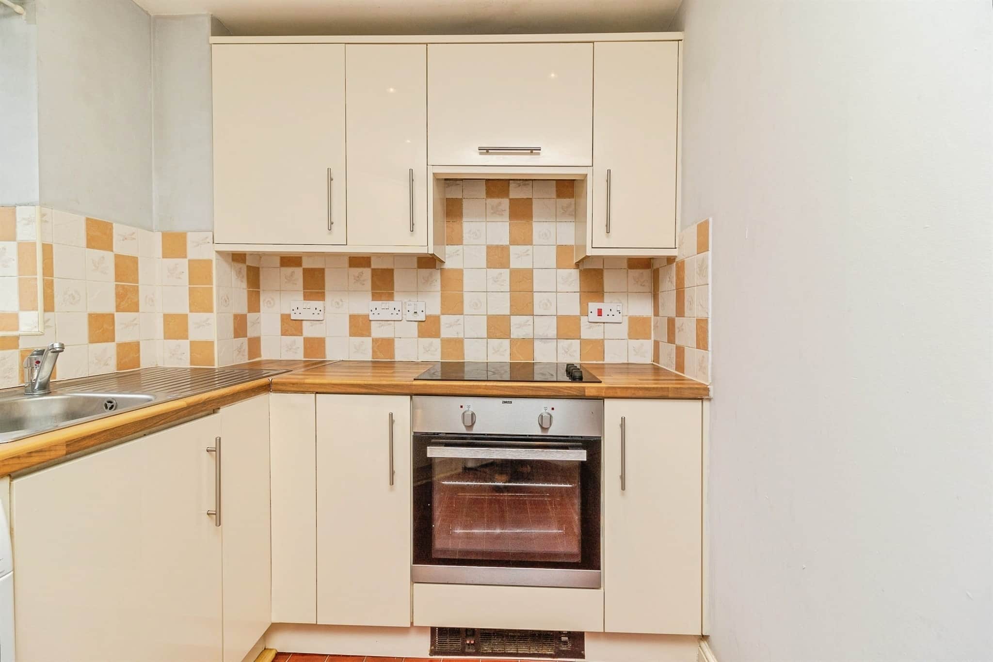 Property at Goodman Drive, Leighton Buzzard