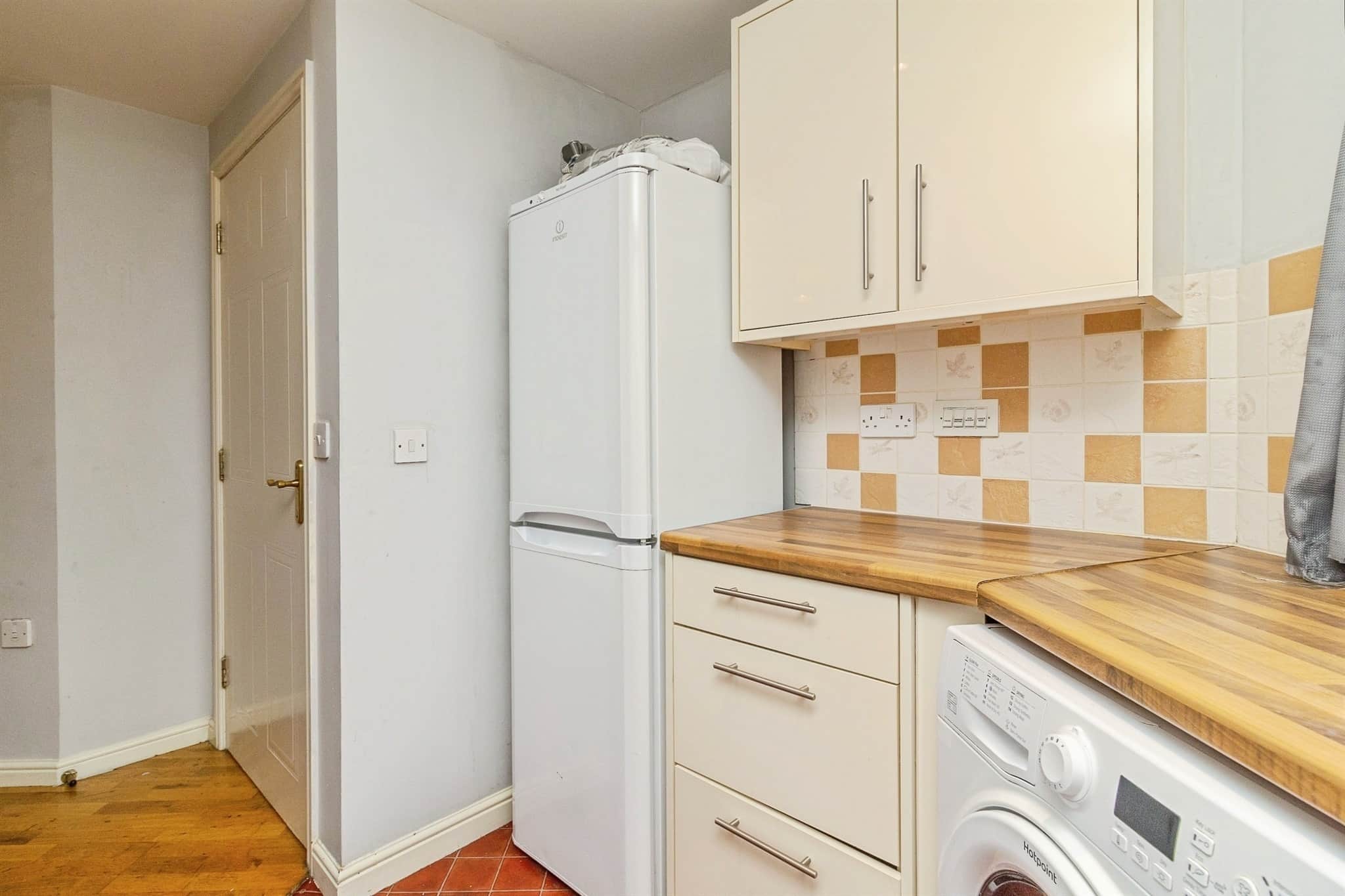 Property at Goodman Drive, Leighton Buzzard