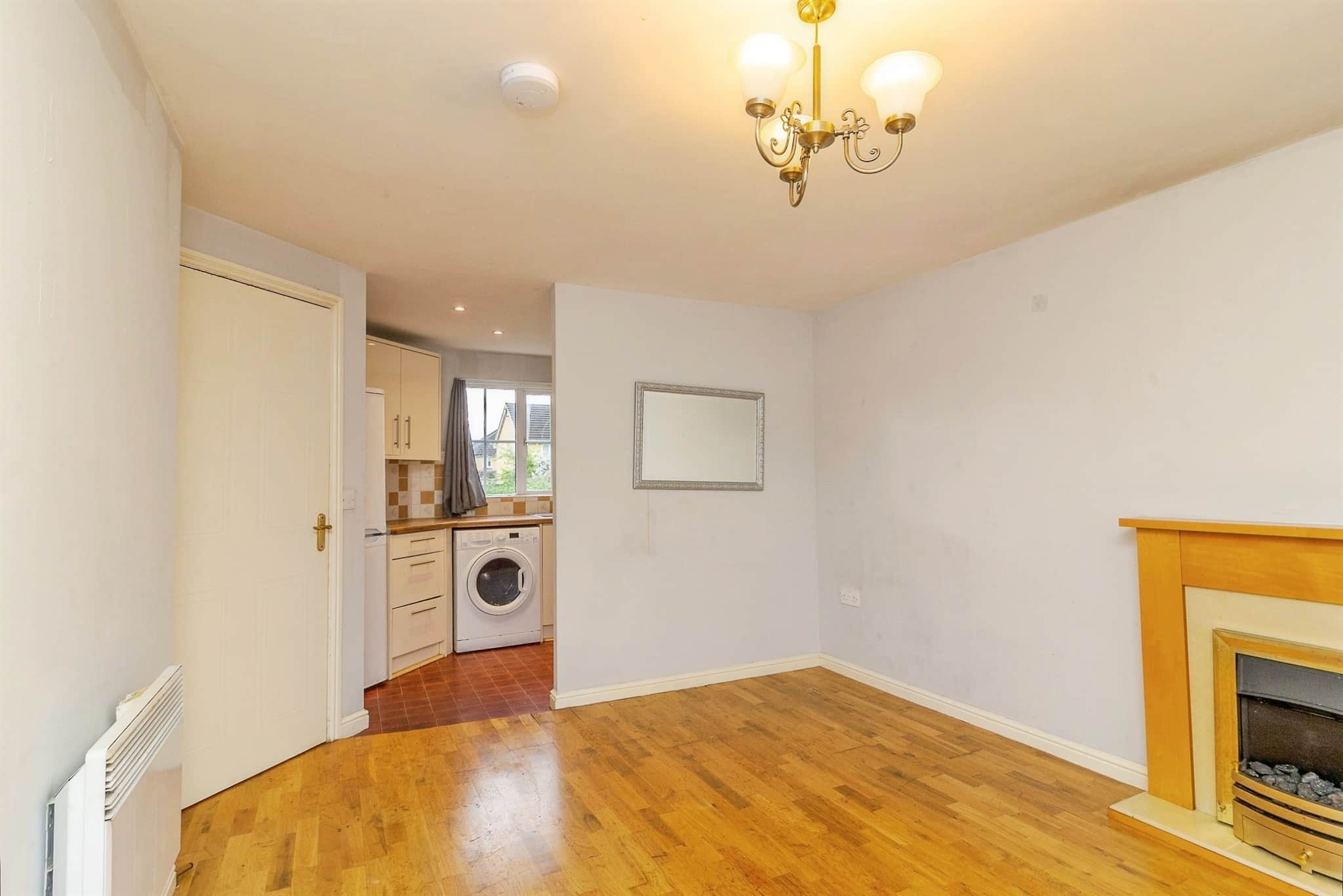 Property at Goodman Drive, Leighton Buzzard