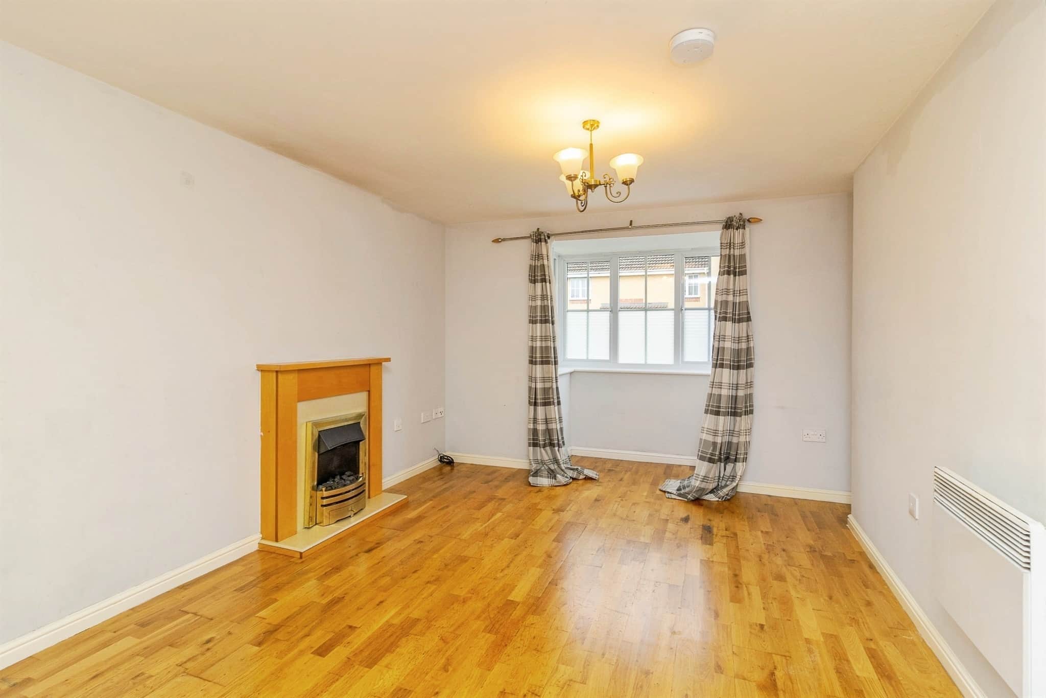 Property at Goodman Drive, Leighton Buzzard