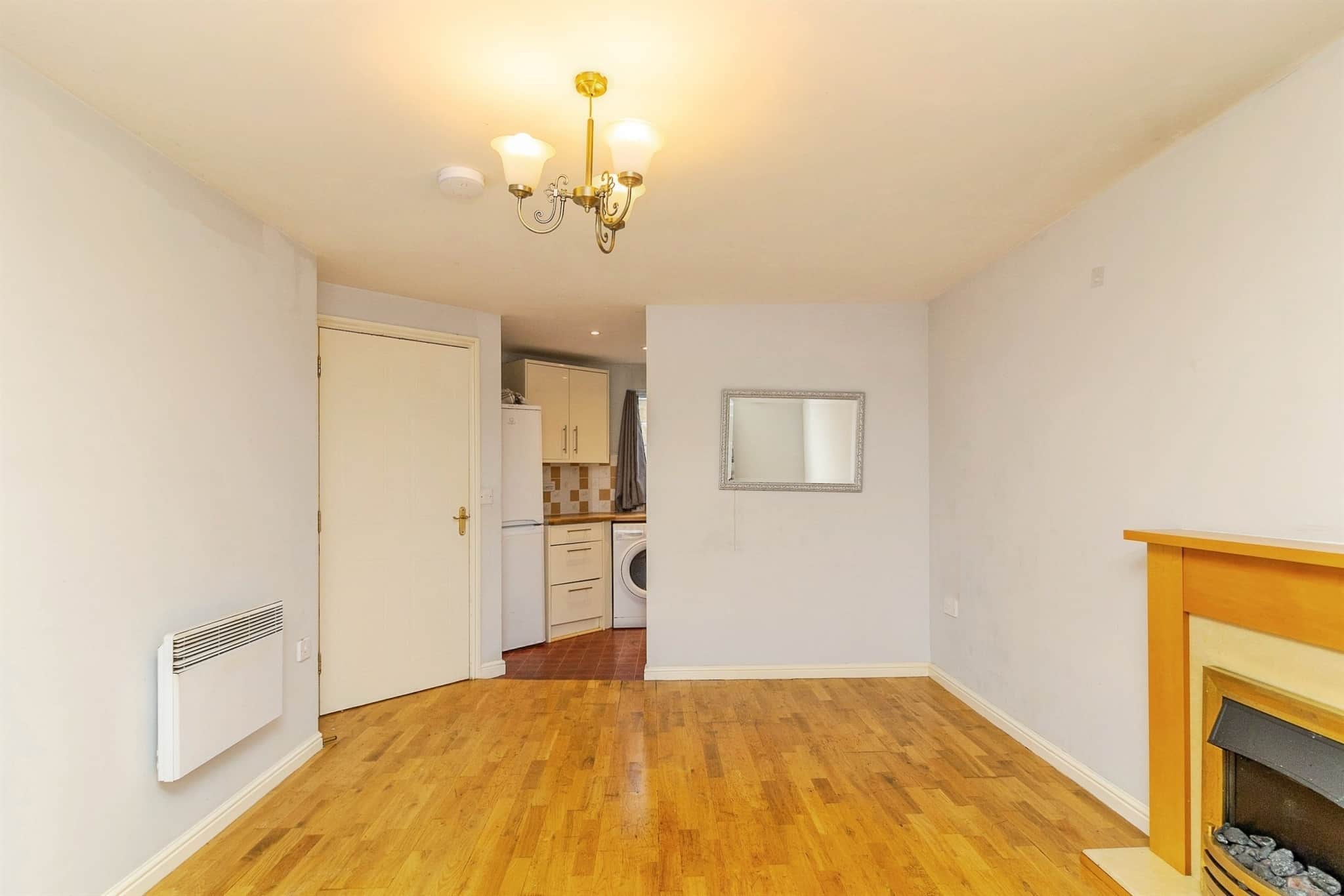 Property at Goodman Drive, Leighton Buzzard