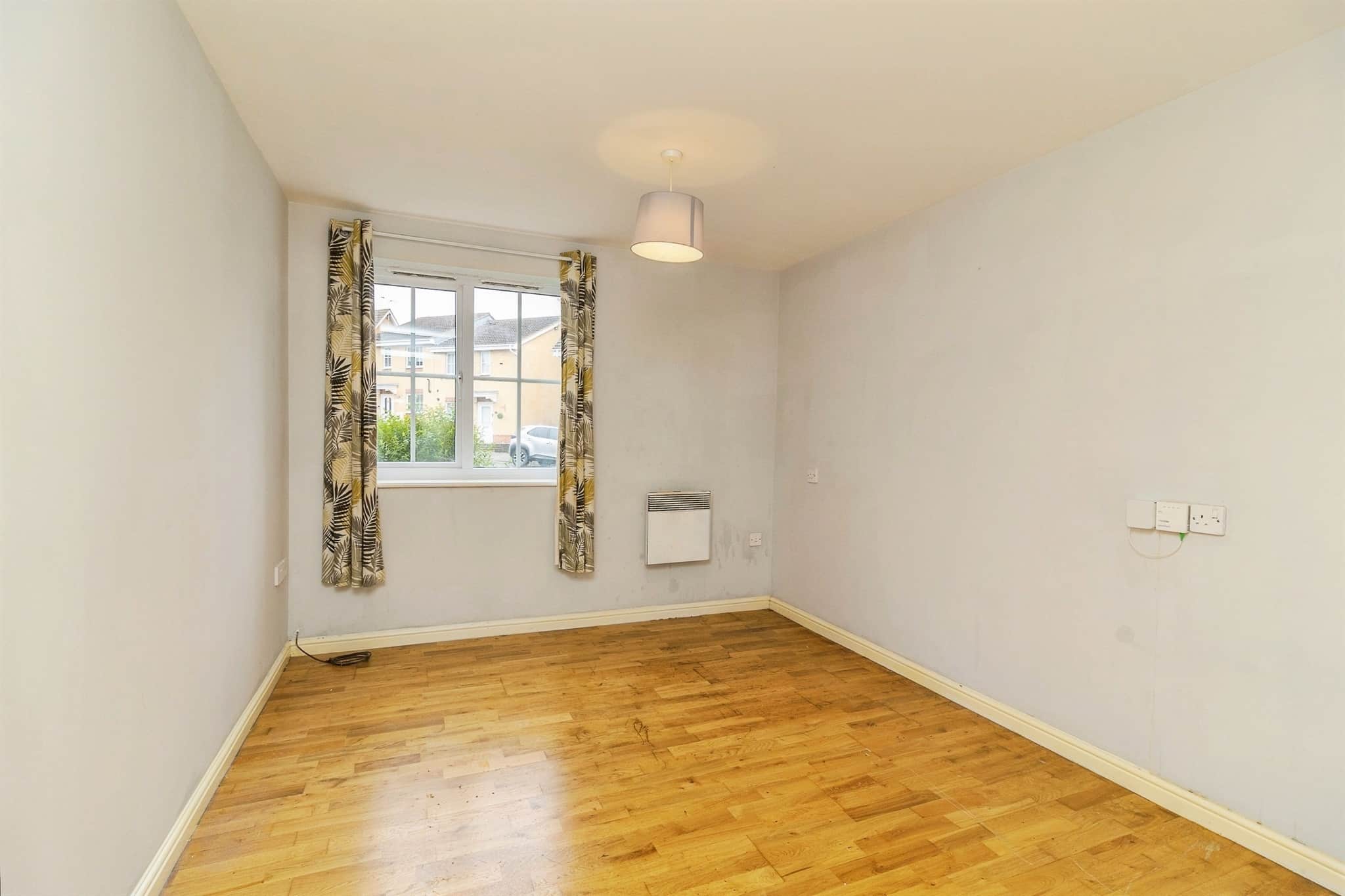 Property at Goodman Drive, Leighton Buzzard