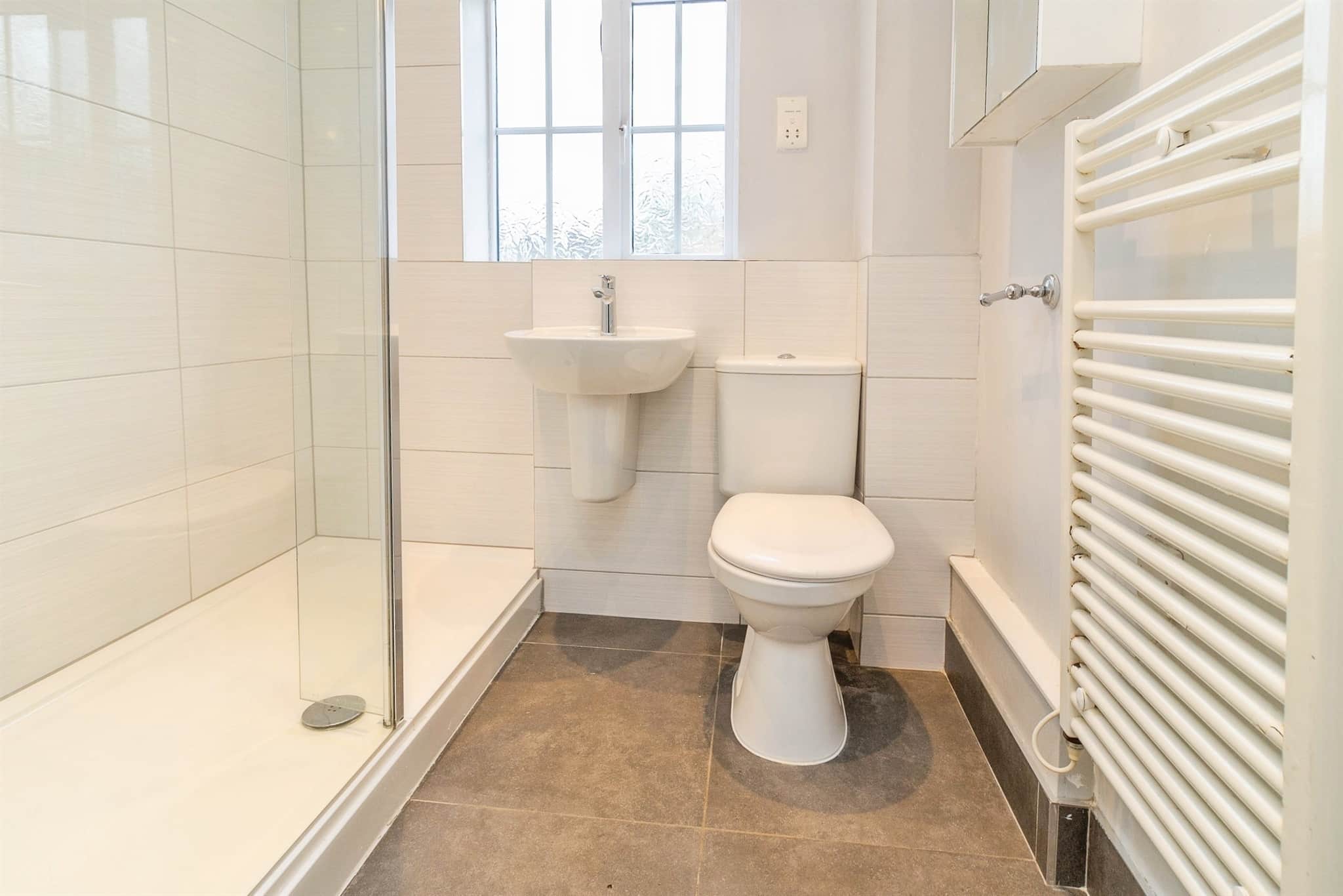 Property at Goodman Drive, Leighton Buzzard