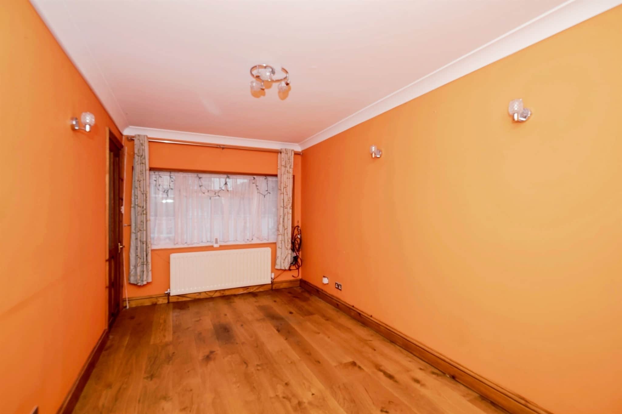 Property at Croft Close, Chatham