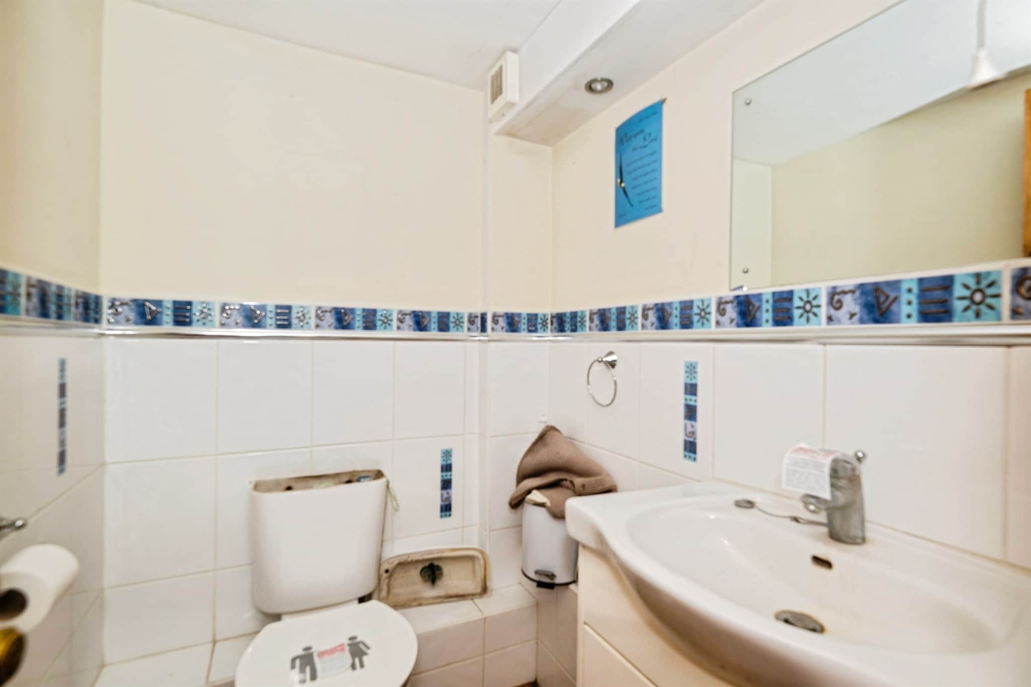 Property at Croft Close, Chatham