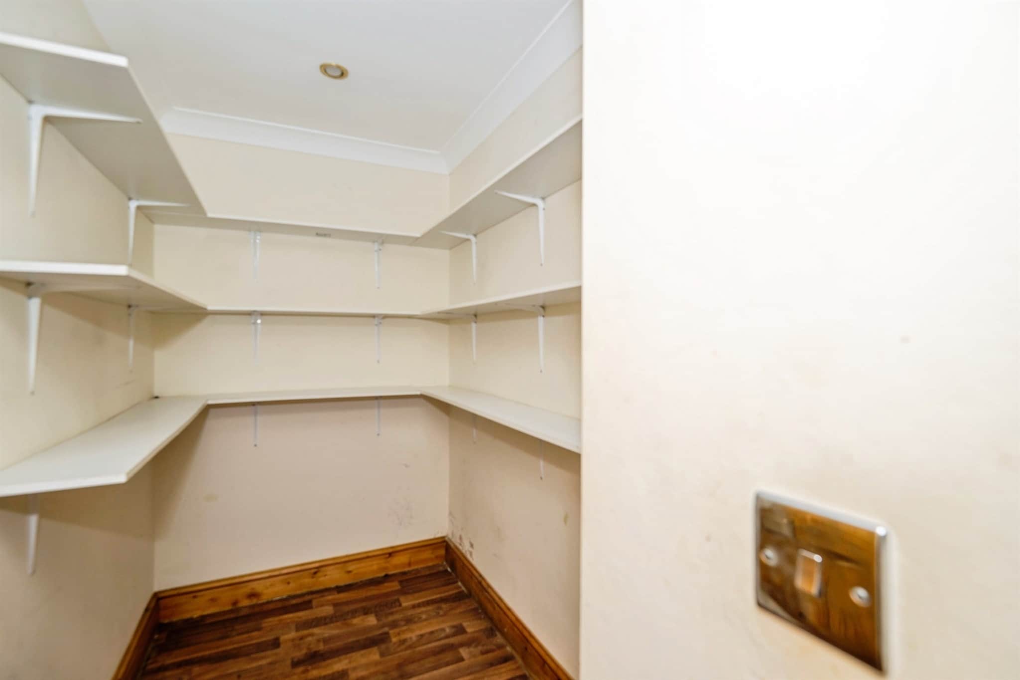 Property at Croft Close, Chatham