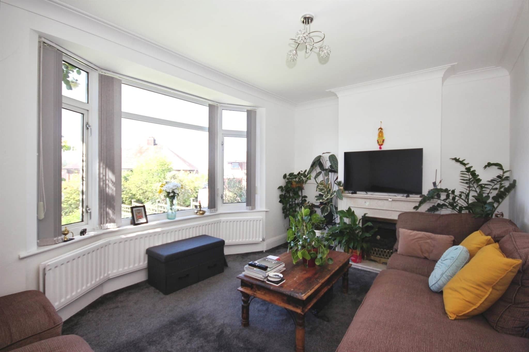 Property at Station Avenue, Warwick