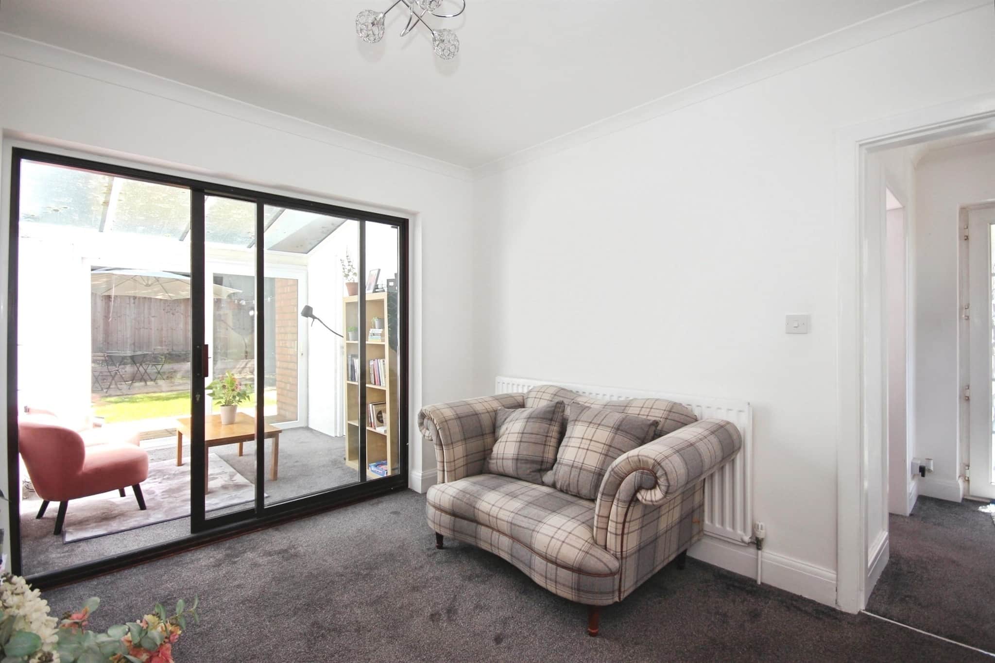 Property at Station Avenue, Warwick