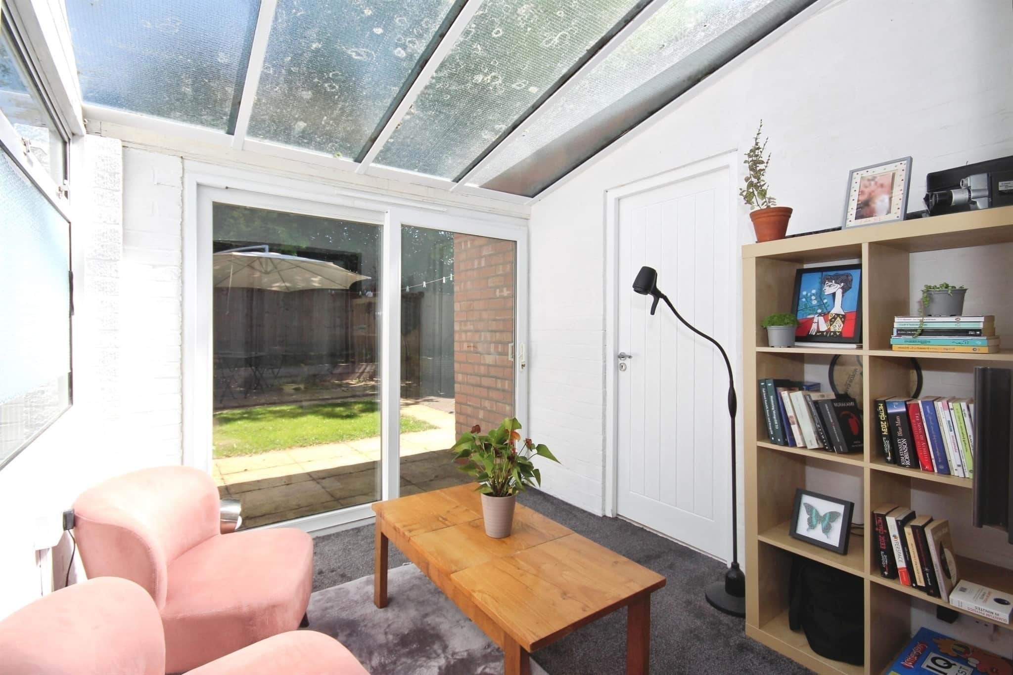 Property at Station Avenue, Warwick