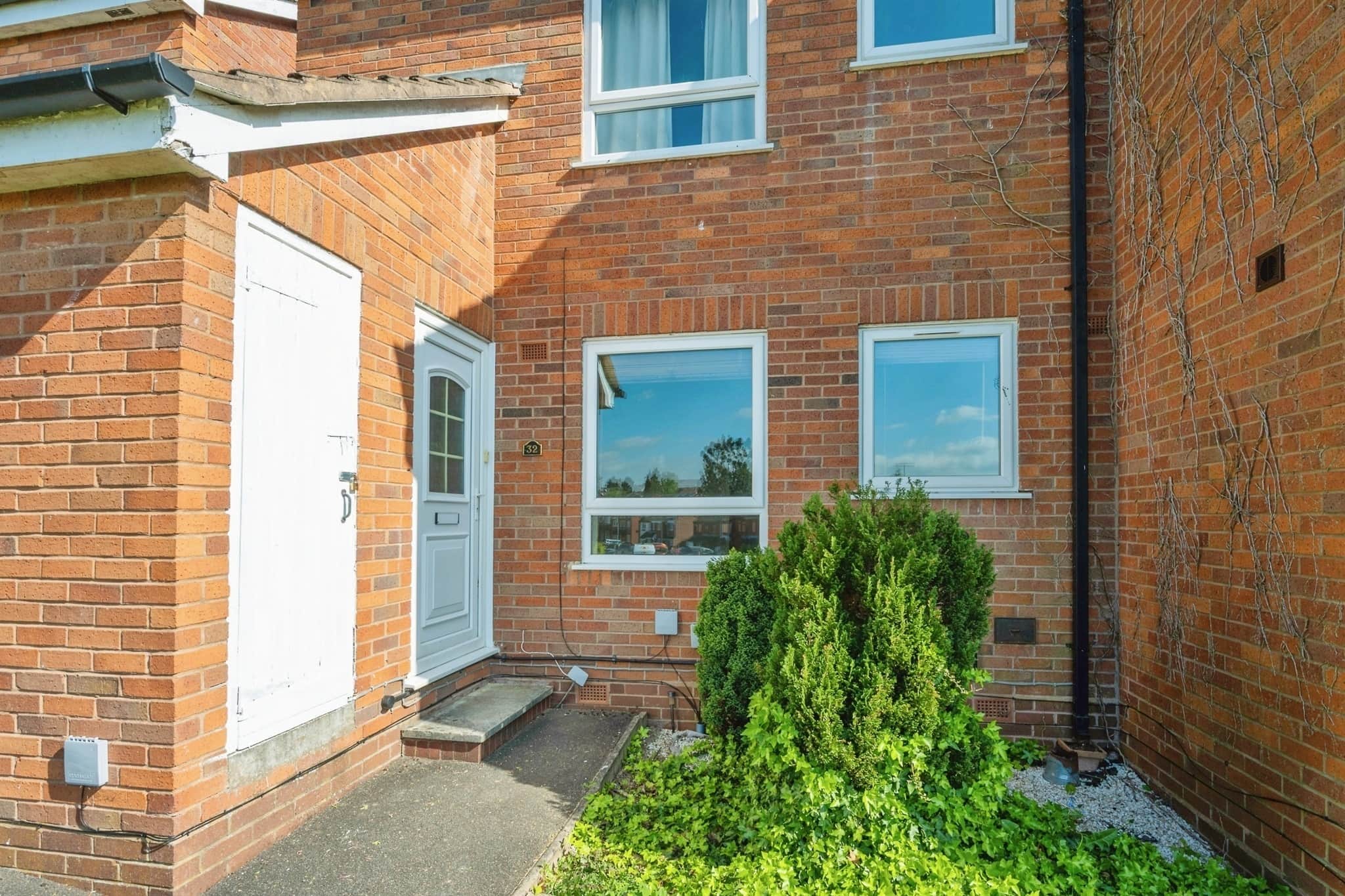 Property at Hamble Close, Worcester