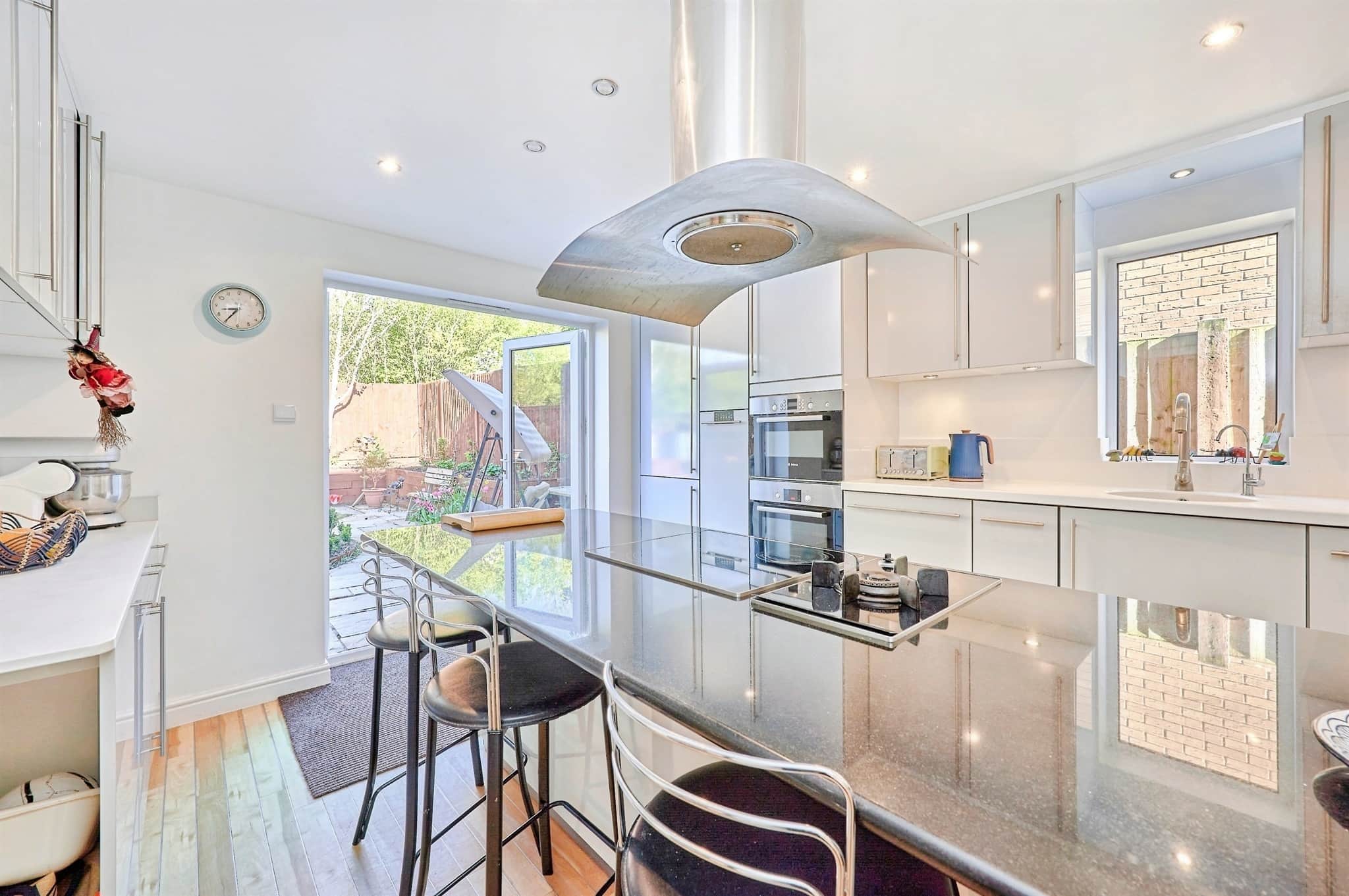 Property at Old Pinewood Way, Papworth Everard, Cambridge