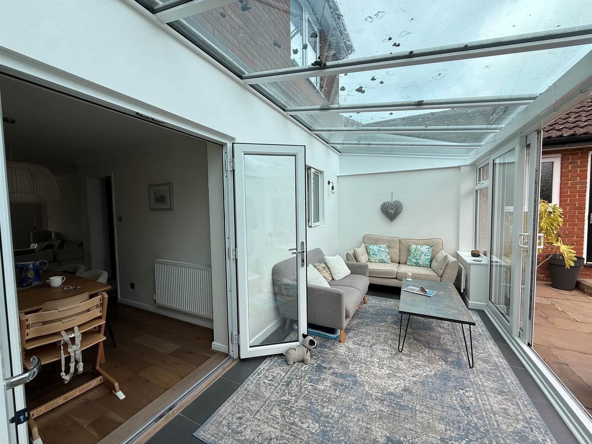Property at Chatfield Way, East Malling, West Malling