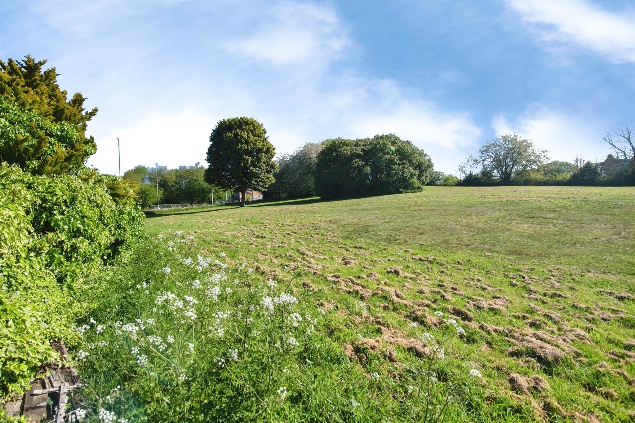 Property at Junction Street, Dudley