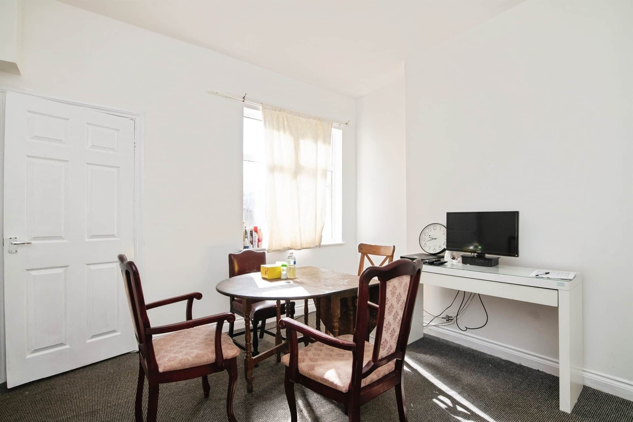Property at Junction Street, Dudley