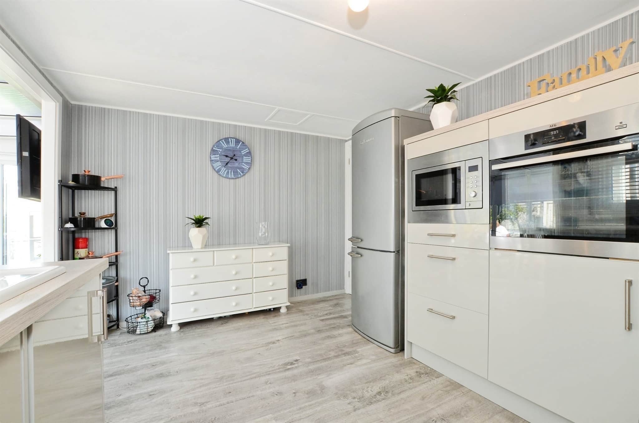 Property at Half Moon Lane, Pepperstock, Luton