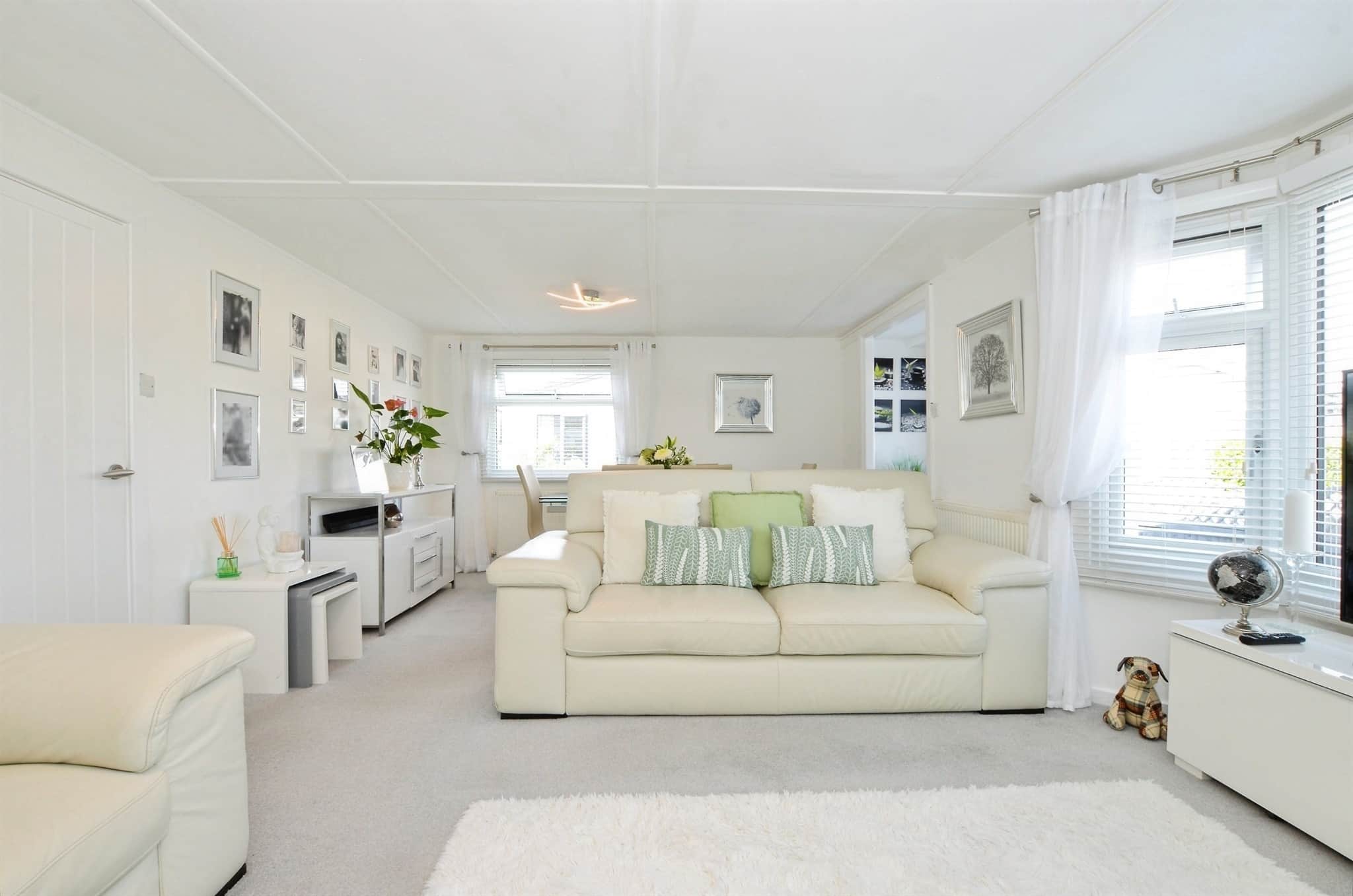 Property at Half Moon Lane, Pepperstock, Luton