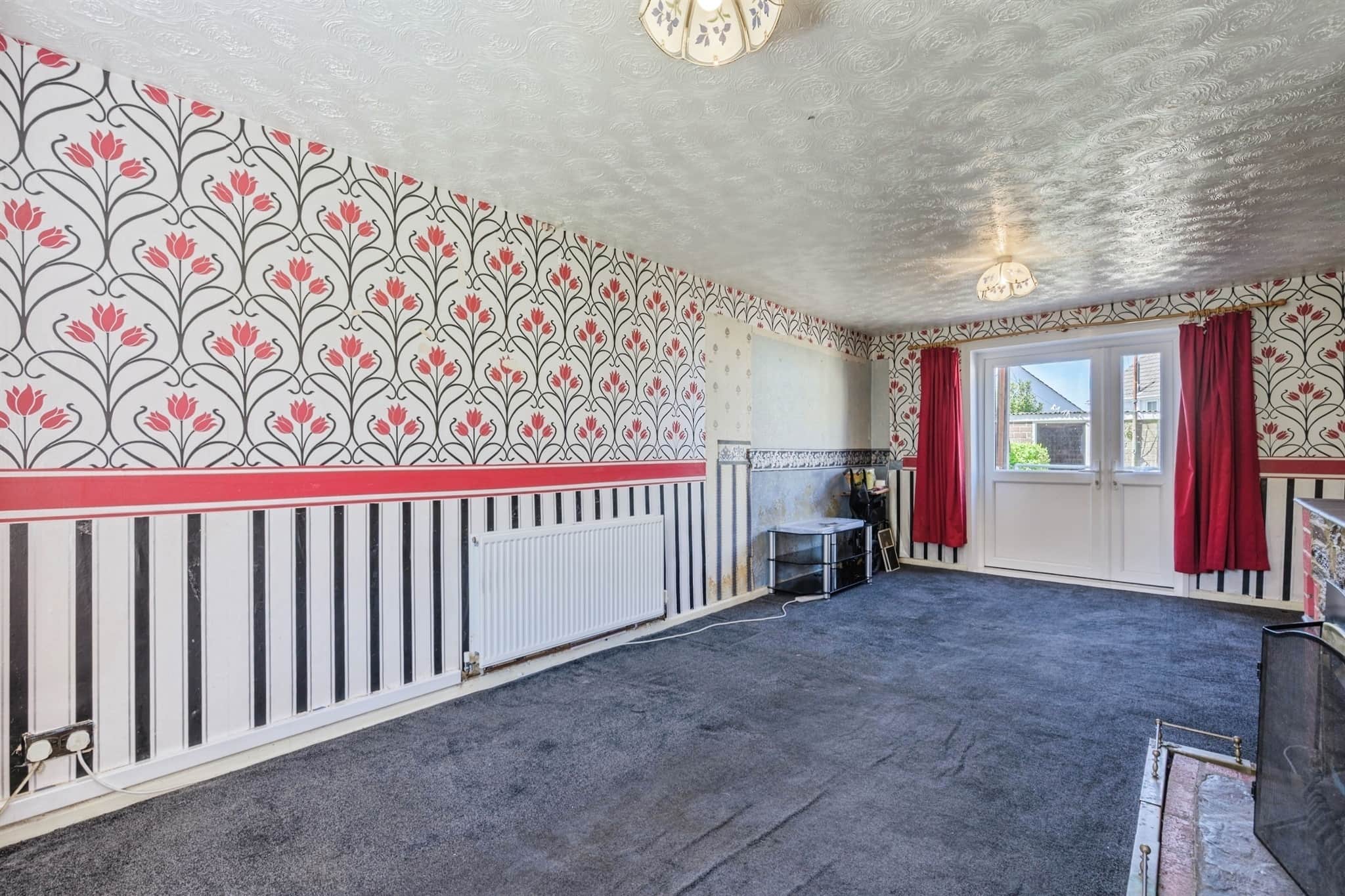 Property at Southernway, Plymouth