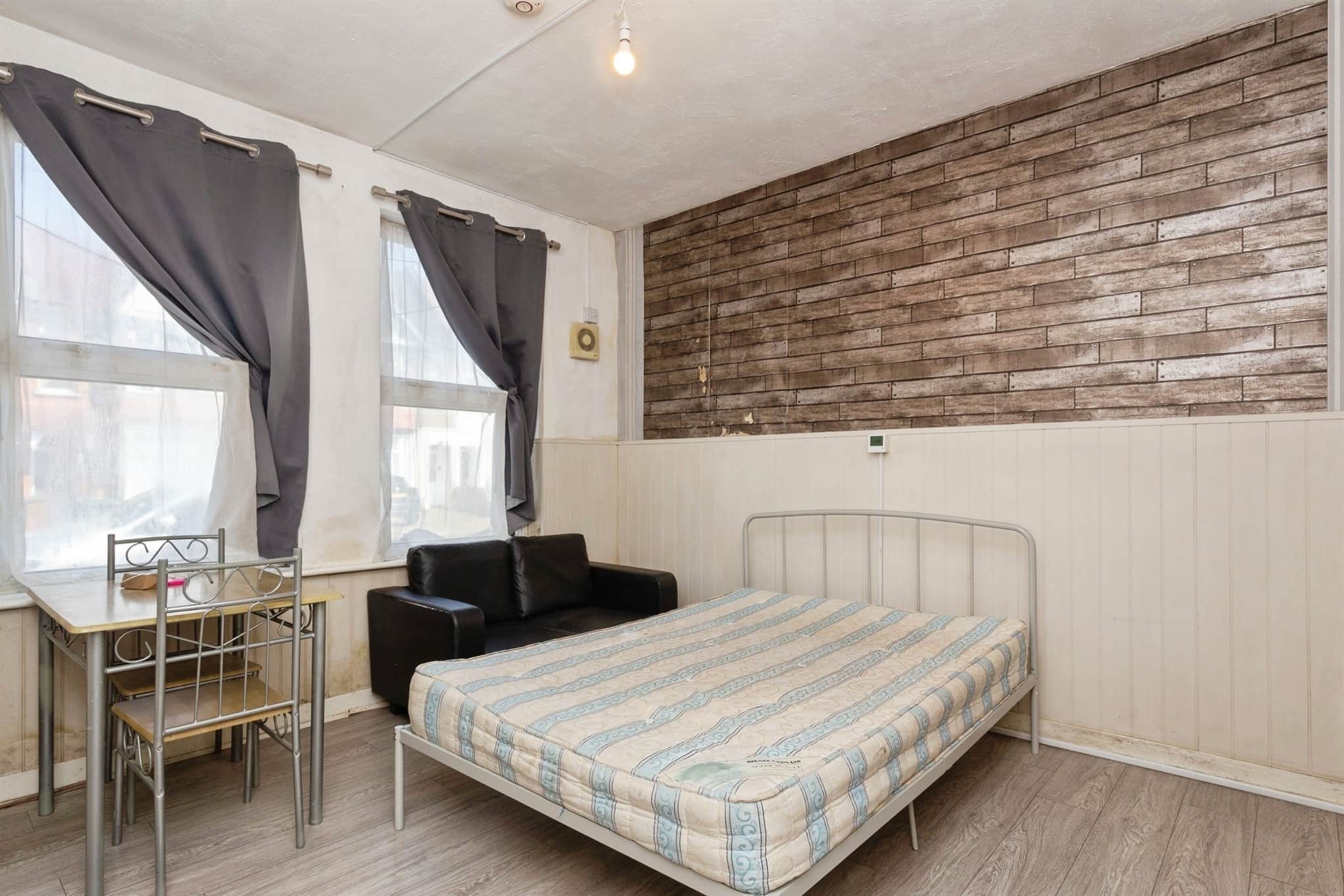 Property at Hamilton Road, Harrow