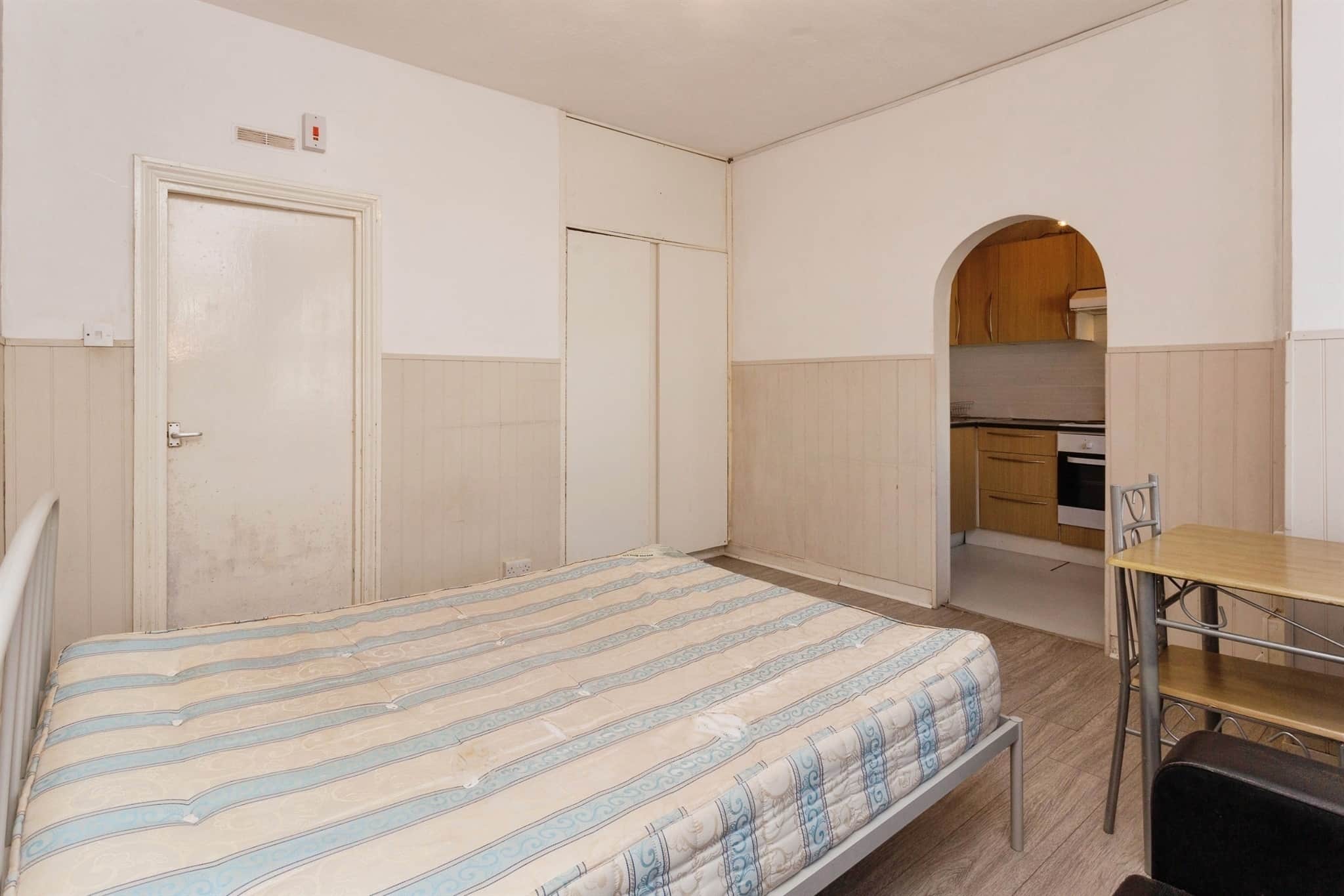 Property at Hamilton Road, Harrow