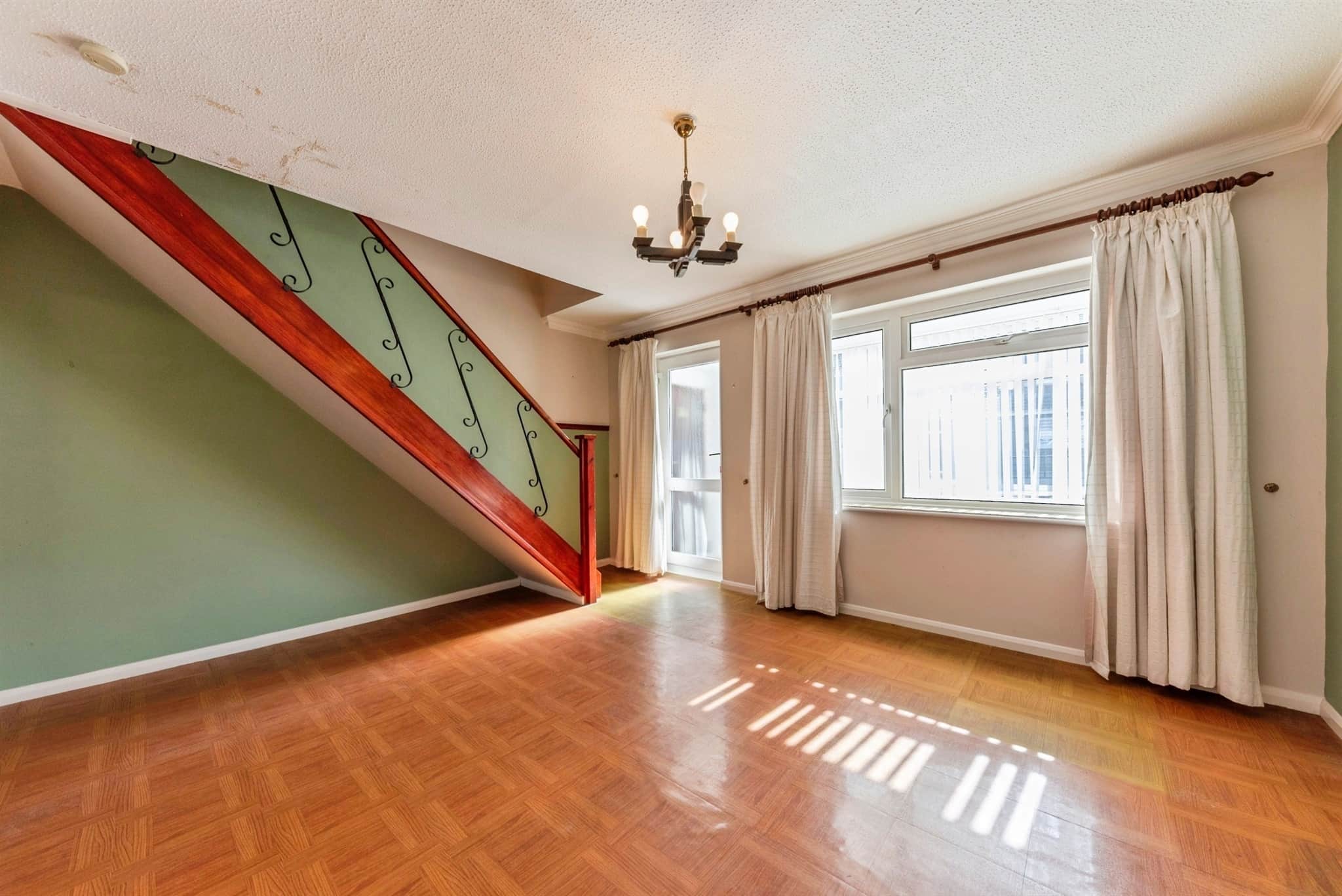Property at Fourth Avenue, Grantham