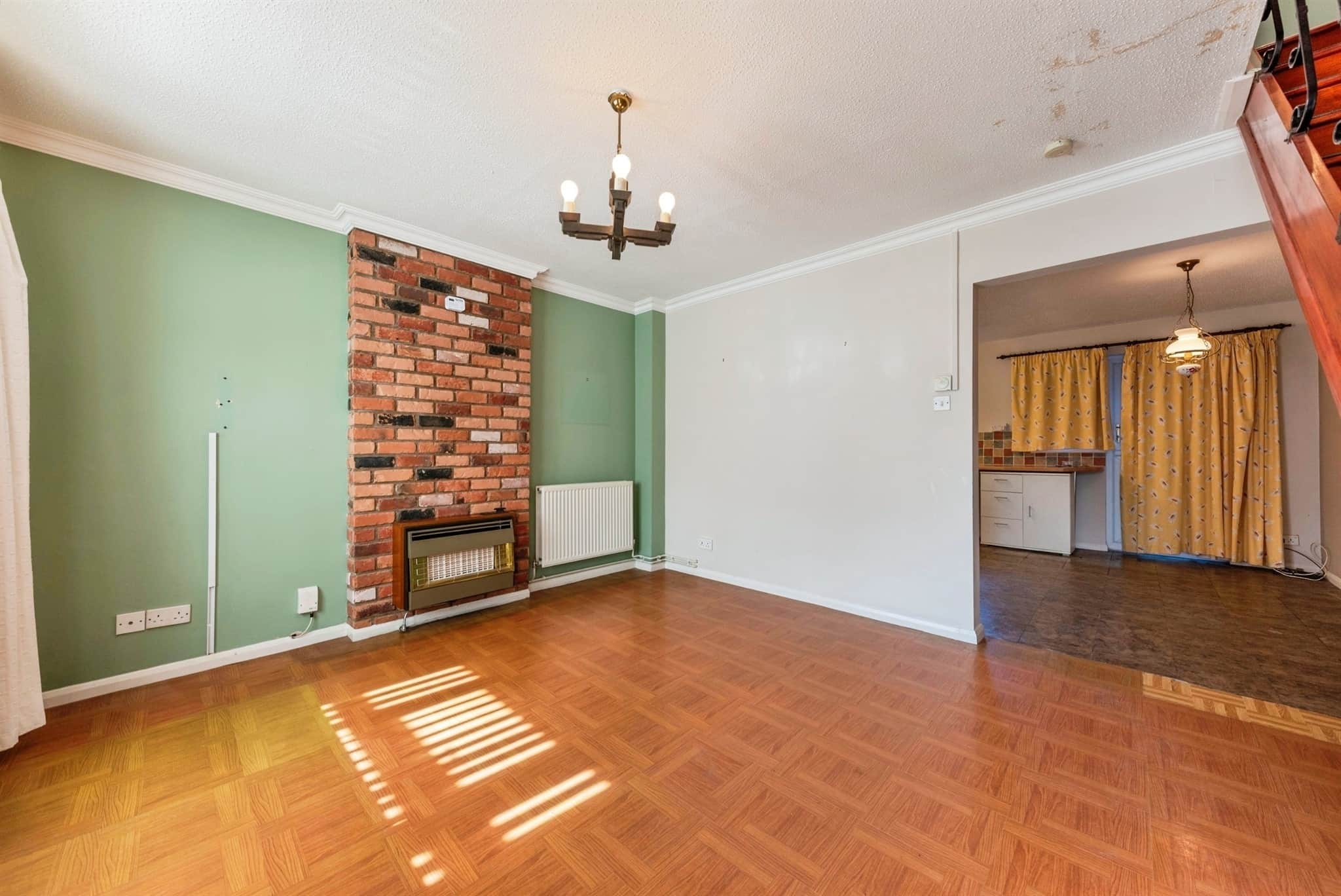 Property at Fourth Avenue, Grantham