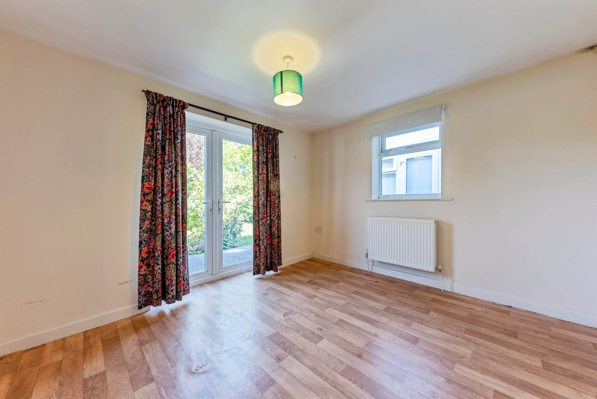 Property at Fourth Avenue, Grantham