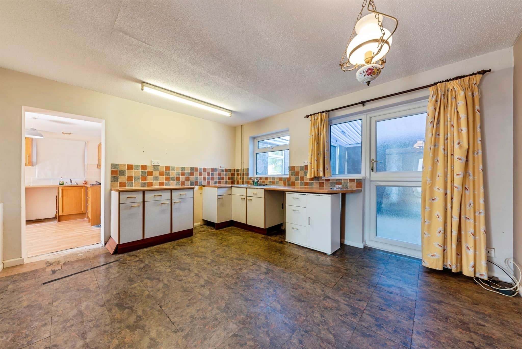 Property at Fourth Avenue, Grantham