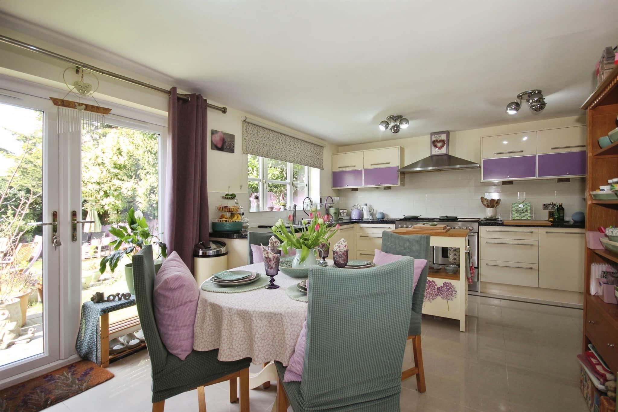 Property at Medley Grove, Whitnash, Leamington Spa