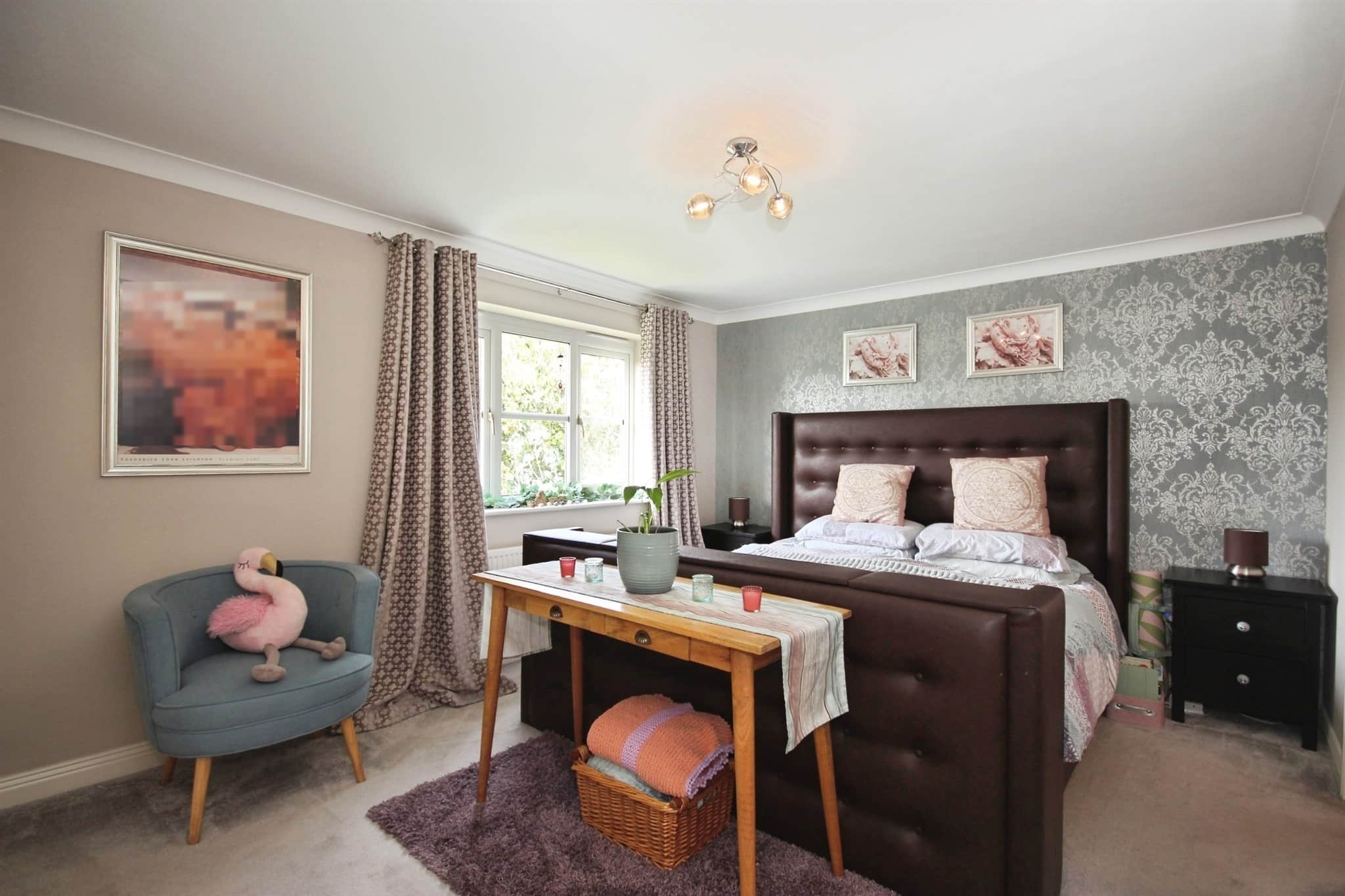 Property at Medley Grove, Whitnash, Leamington Spa