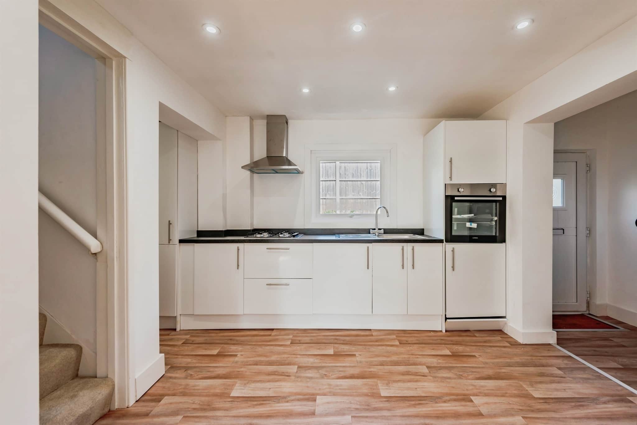 Property at Deans Lane, Nutfield, Redhill